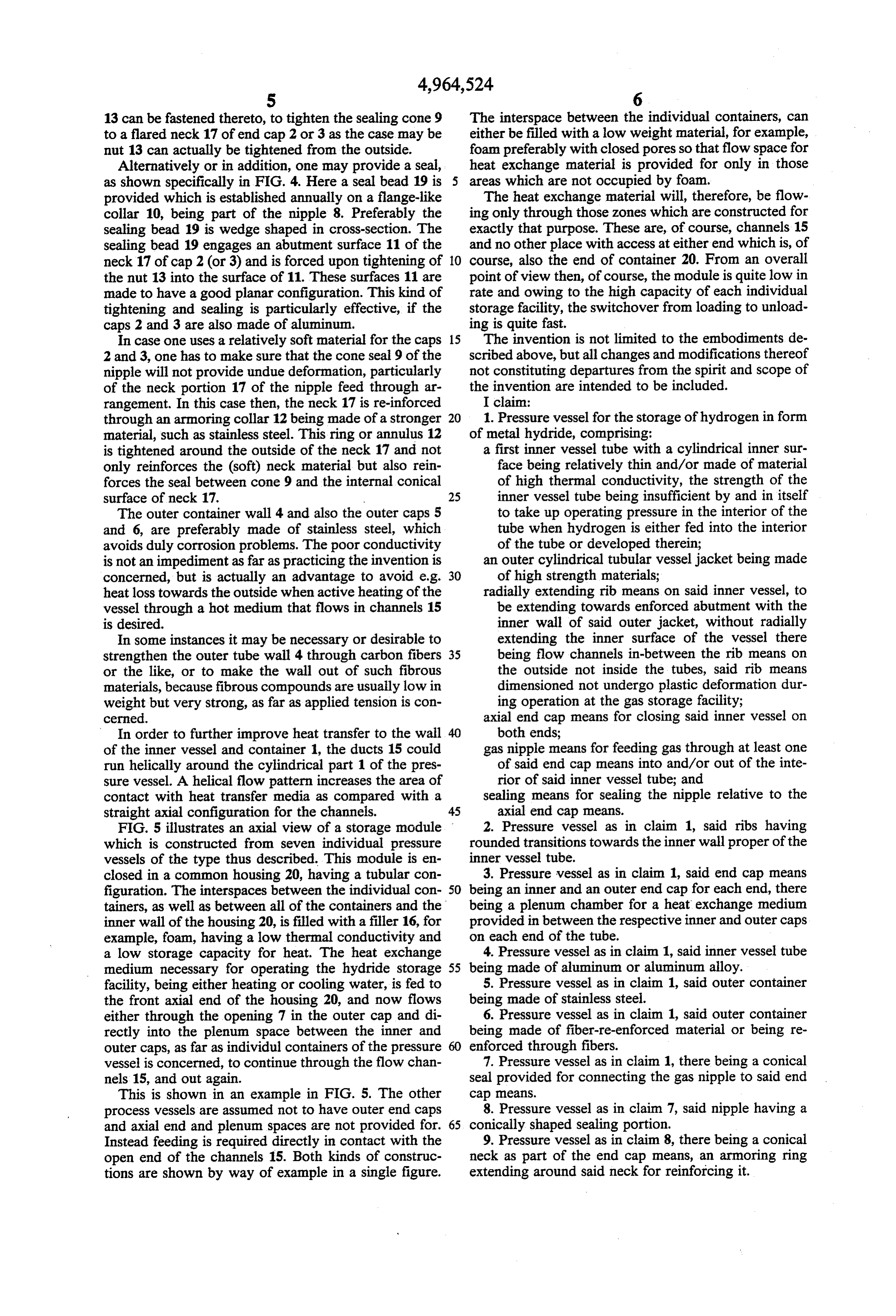 Page 7 of the original patent document