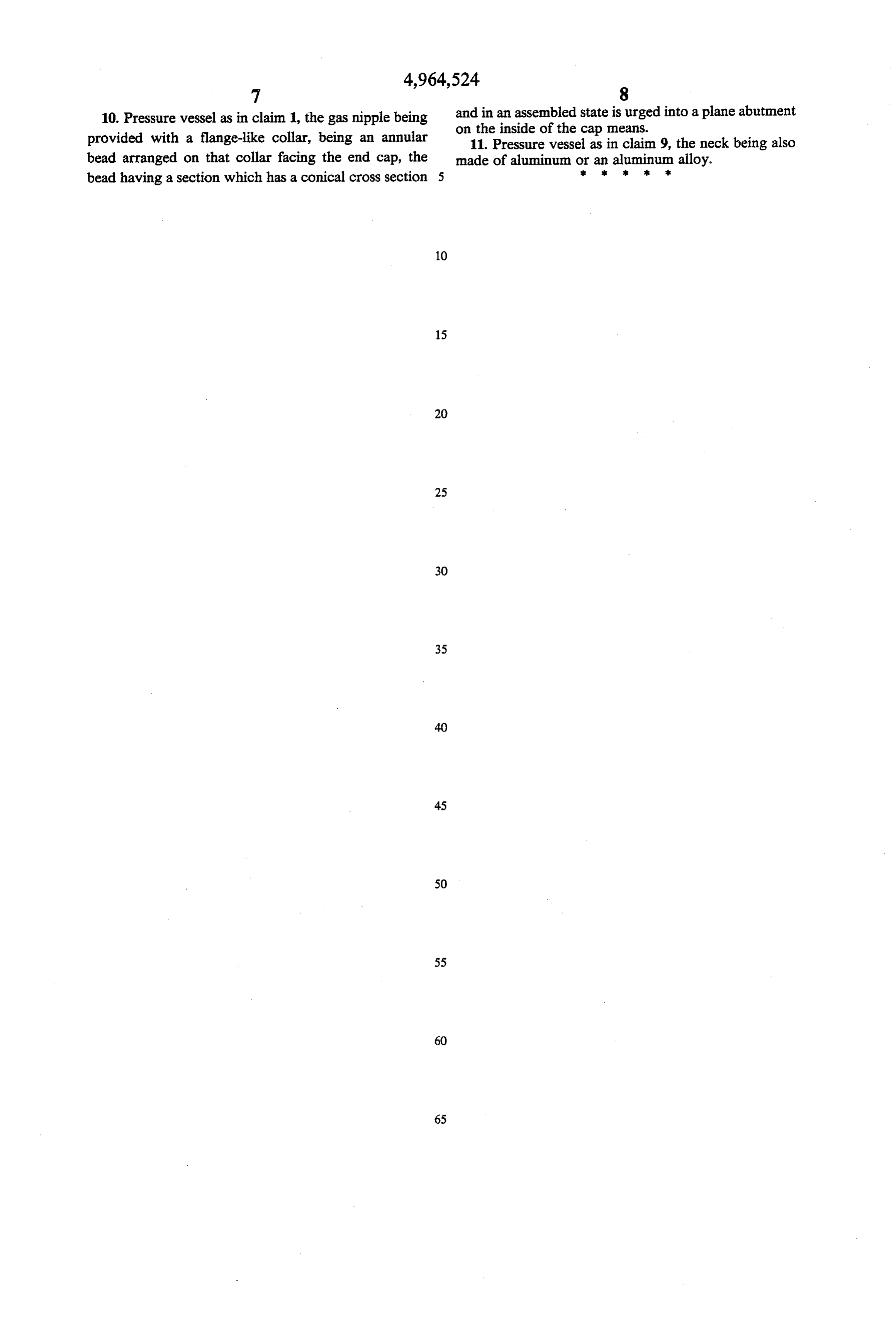 Page 8 of the original patent document