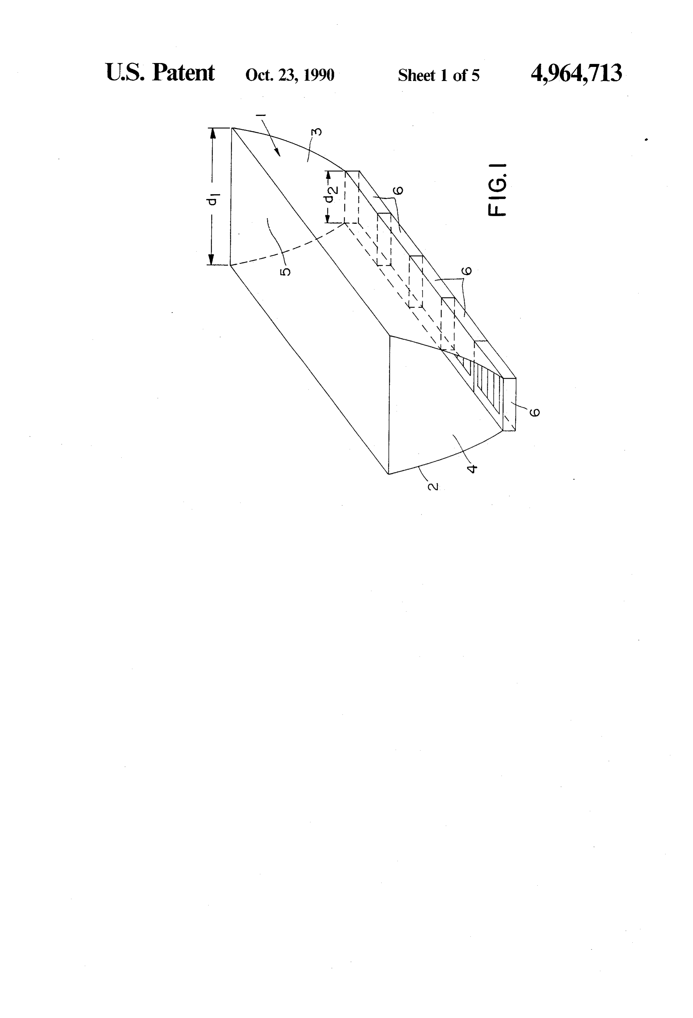 Page 2 of the original patent document