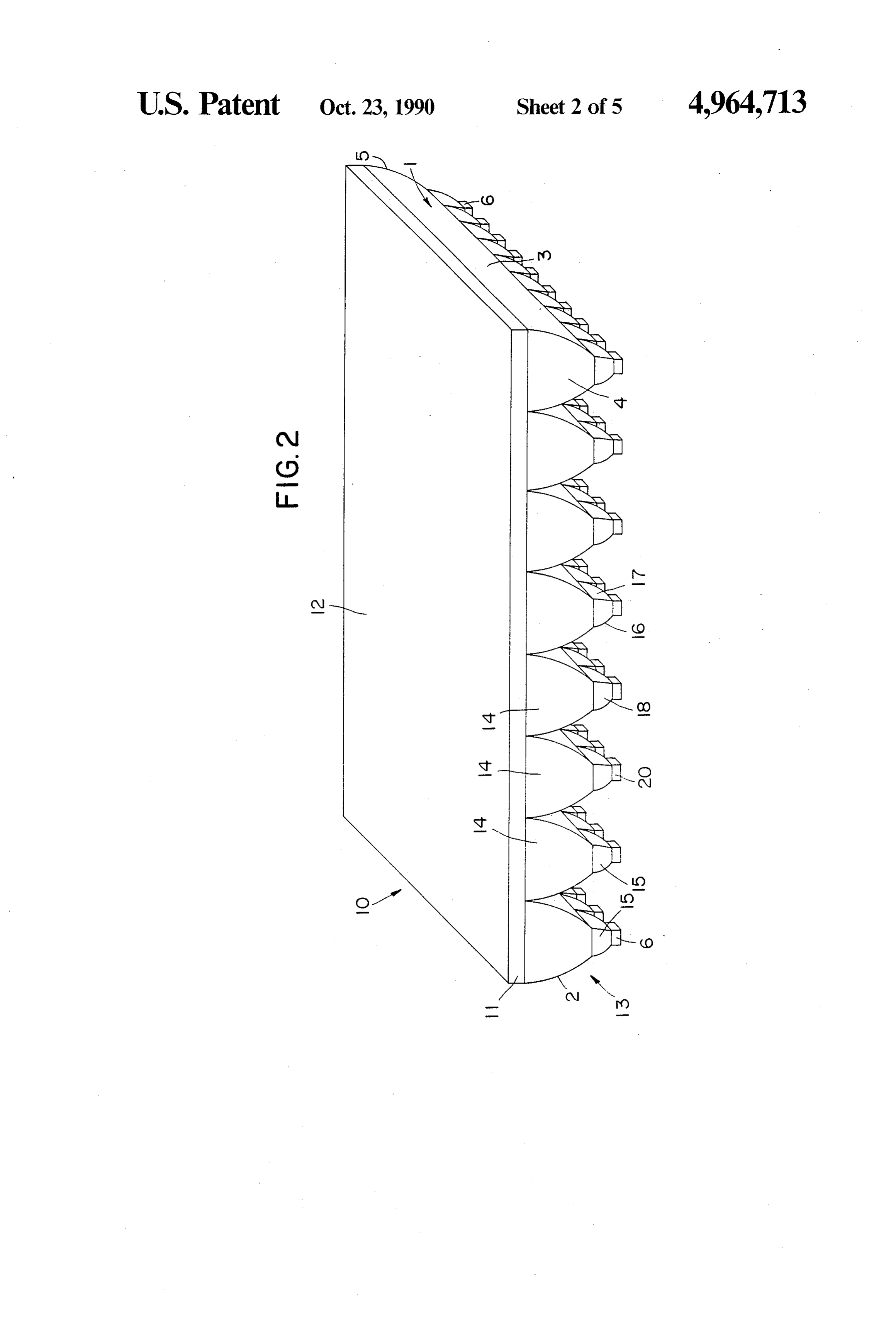 Page 3 of the original patent document