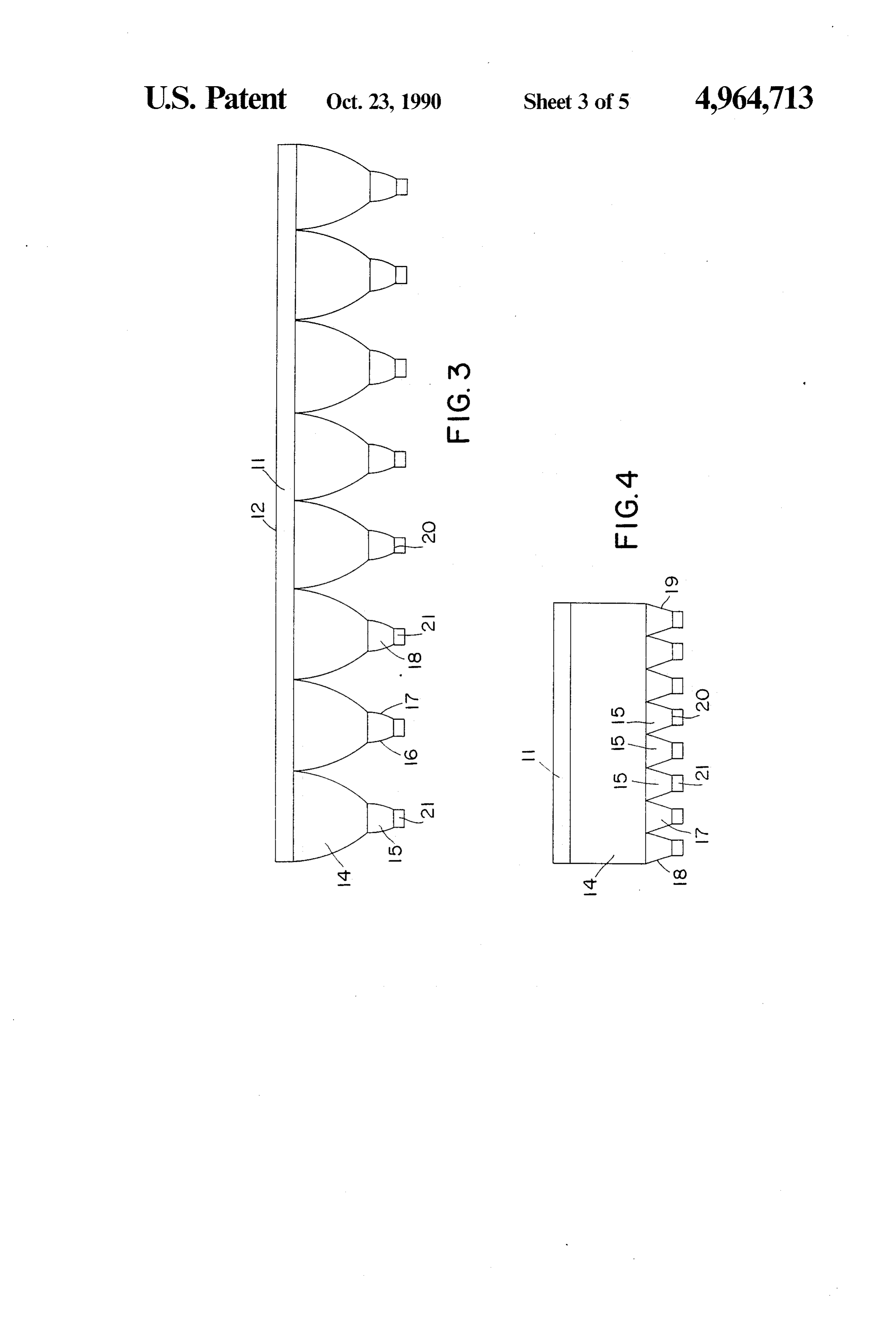 Page 4 of the original patent document