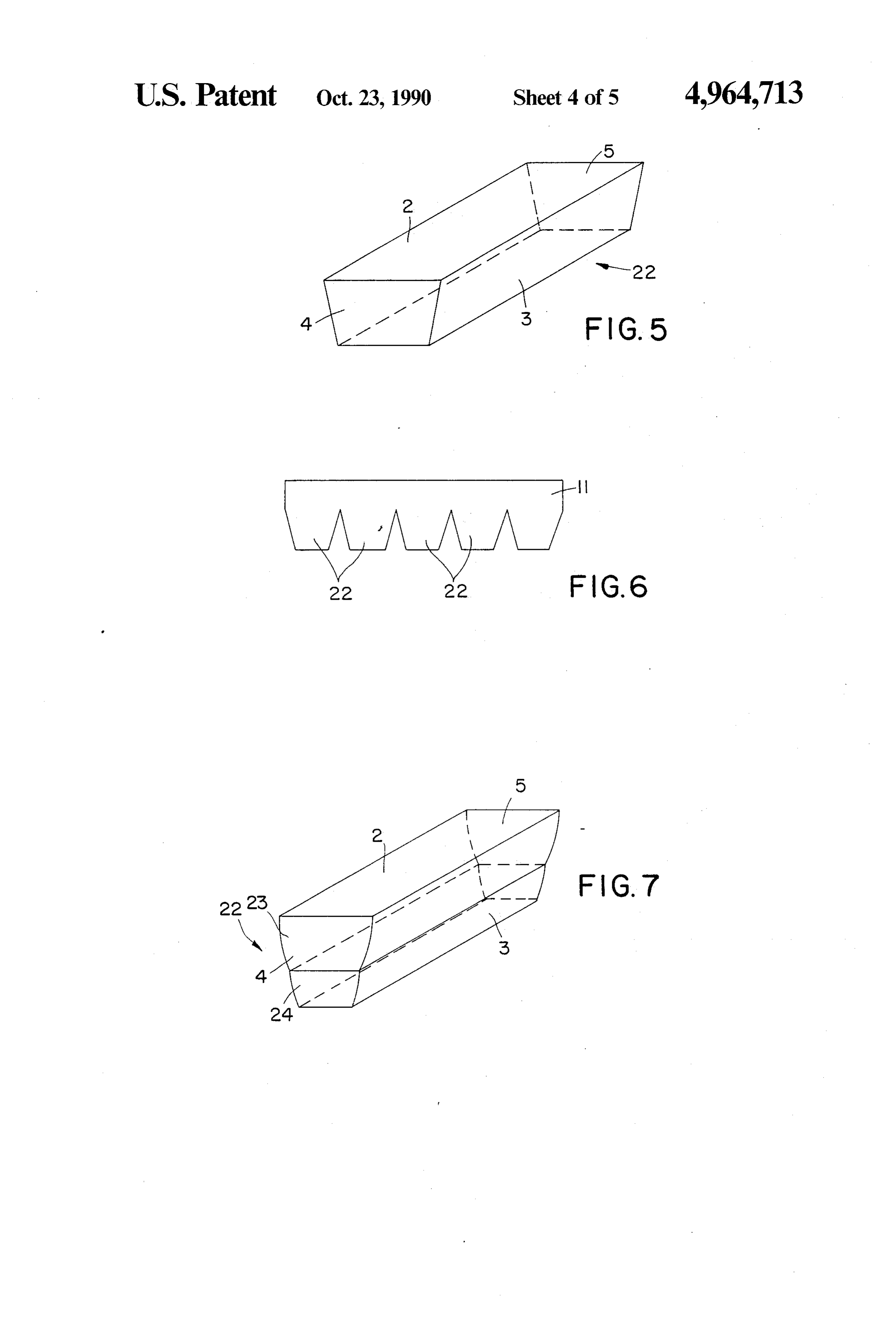 Page 5 of the original patent document