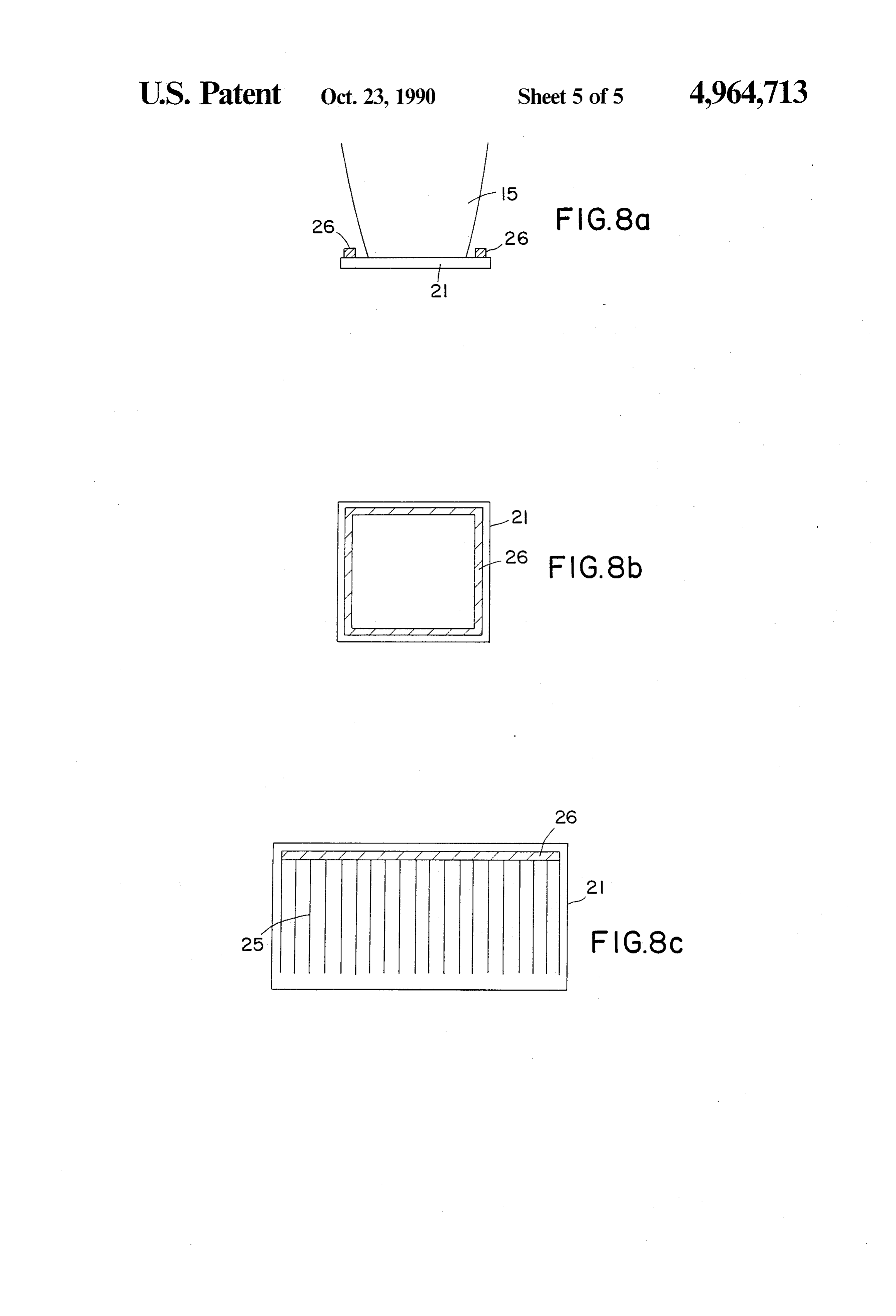 Page 6 of the original patent document