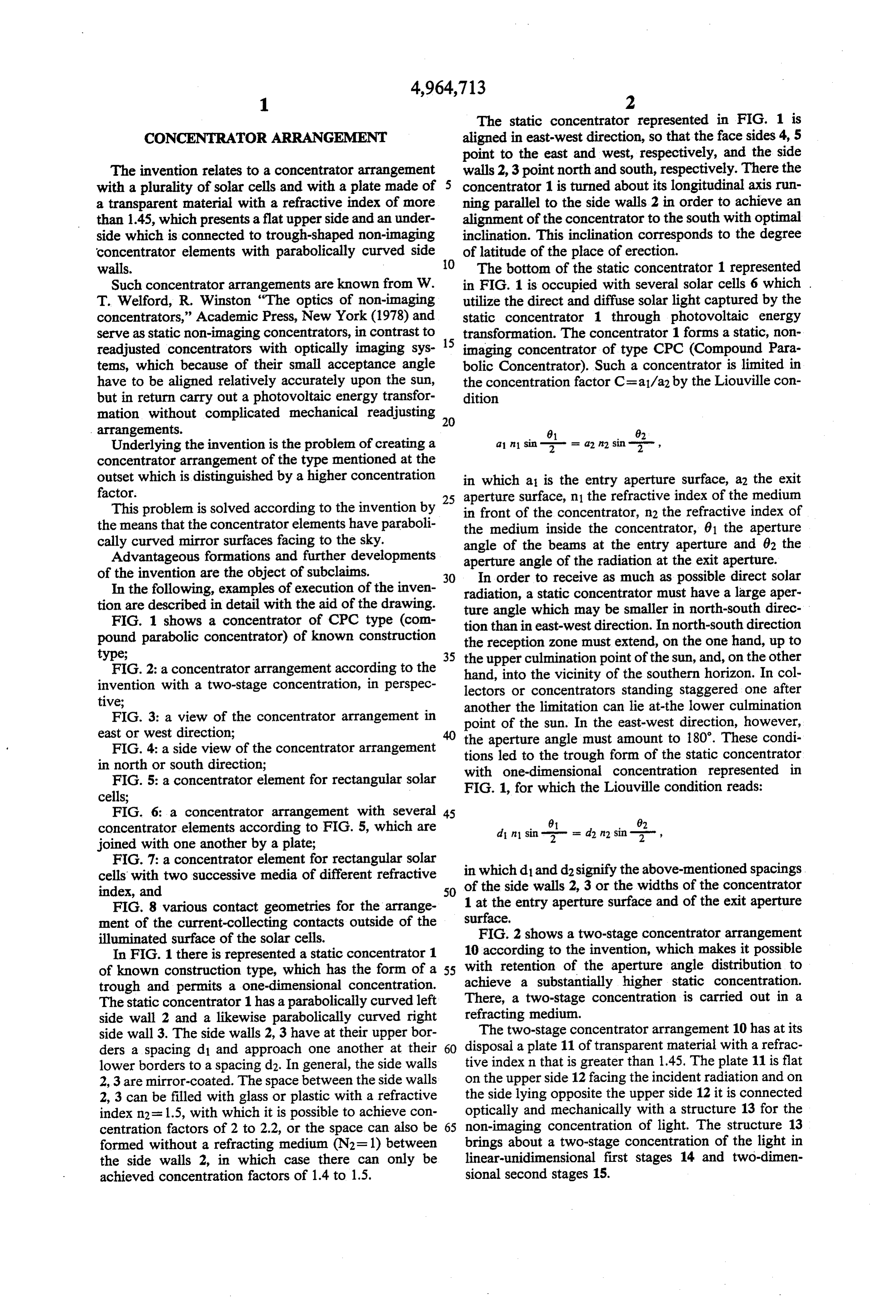 Page 7 of the original patent document