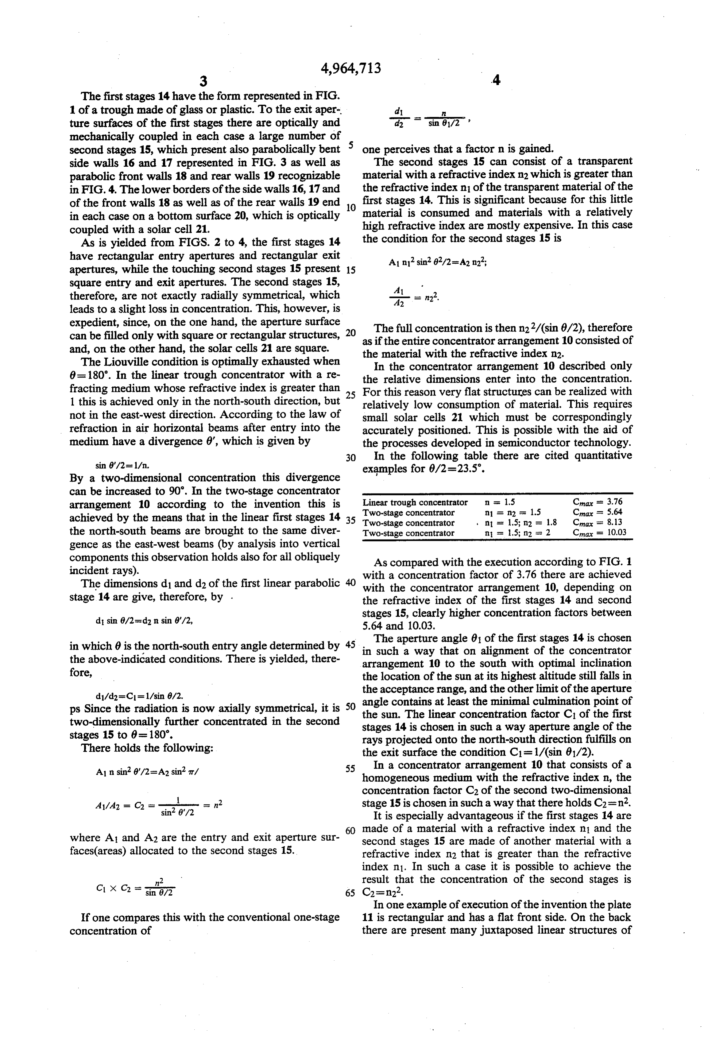 Page 8 of the original patent document