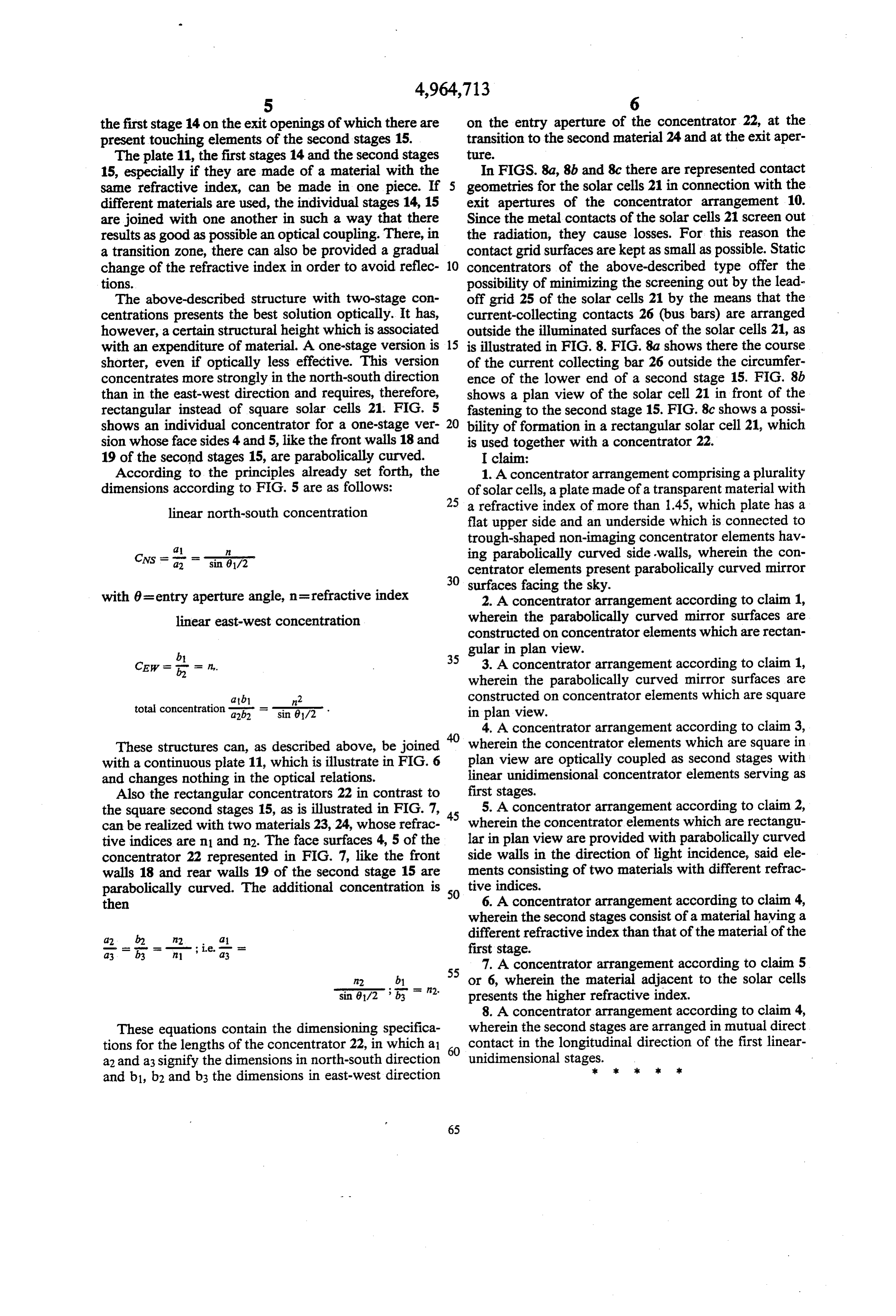 Page 9 of the original patent document