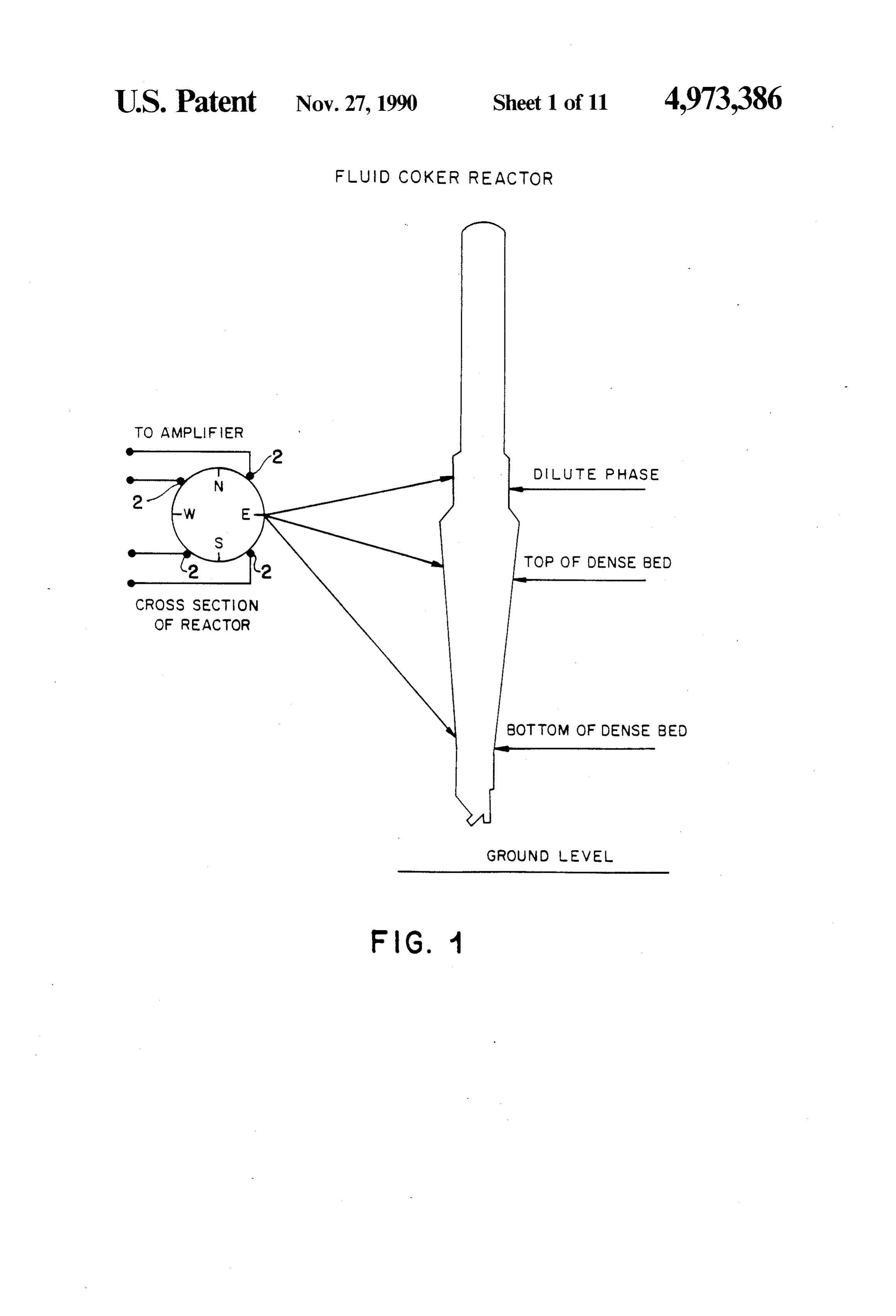 Page 2 of the original patent document
