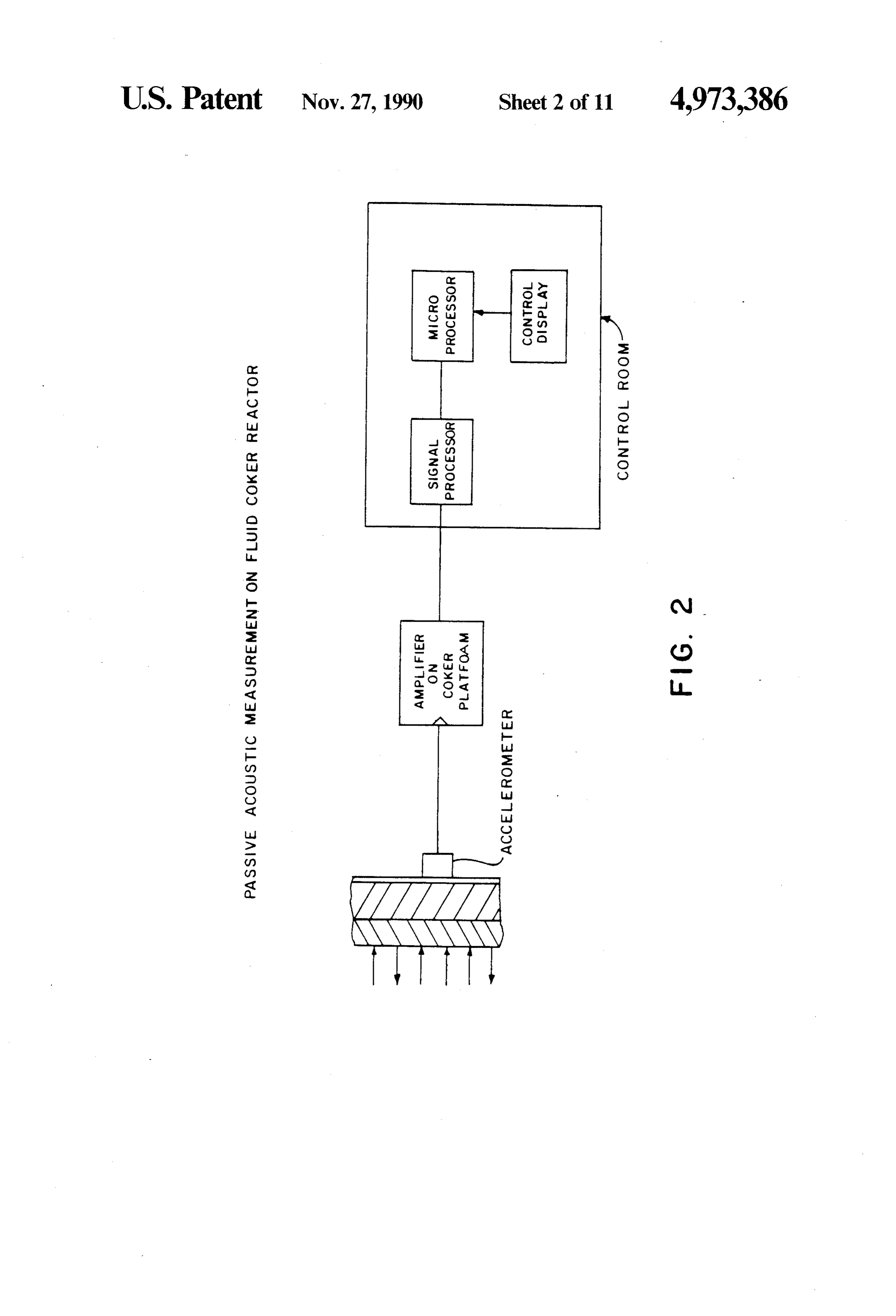 Page 3 of the original patent document