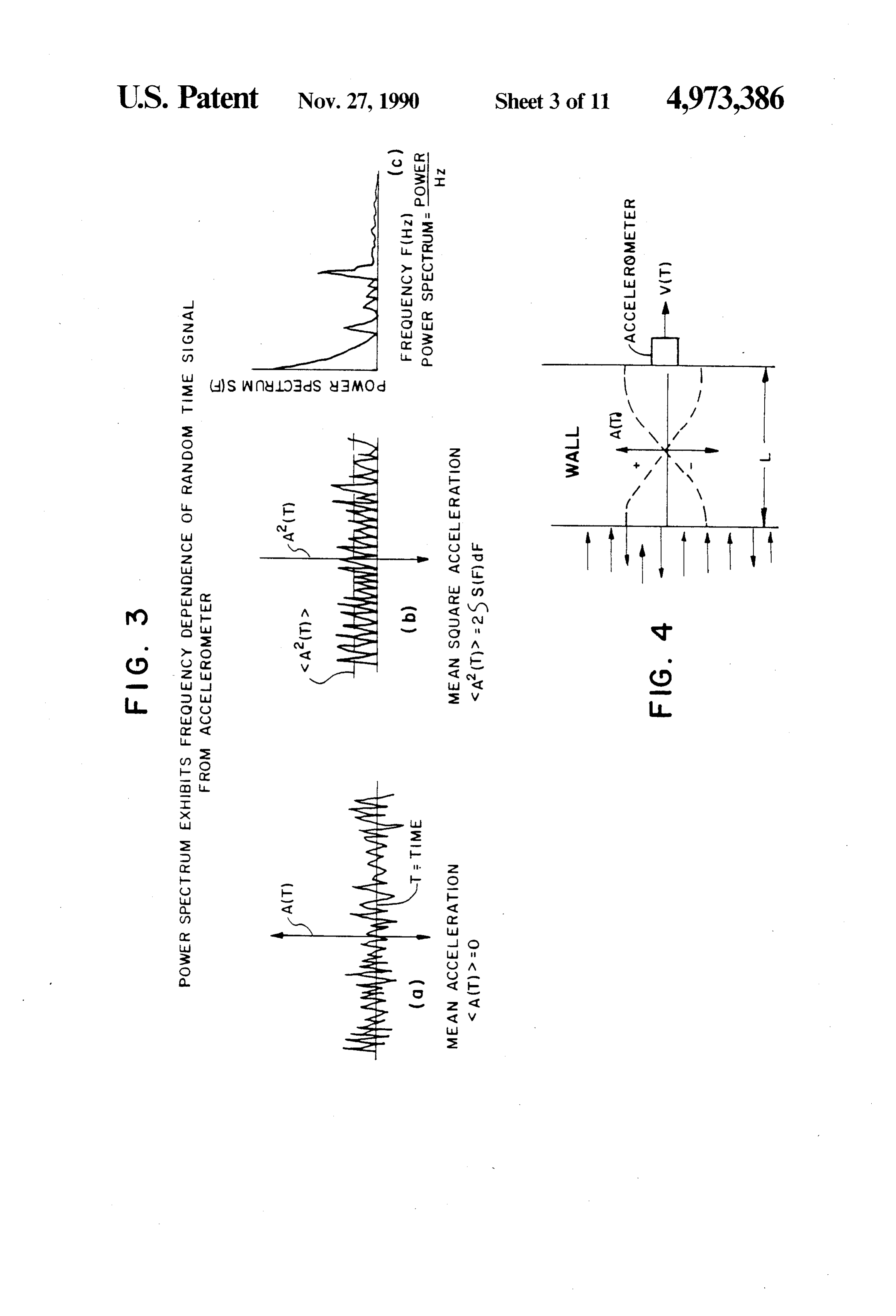 Page 4 of the original patent document