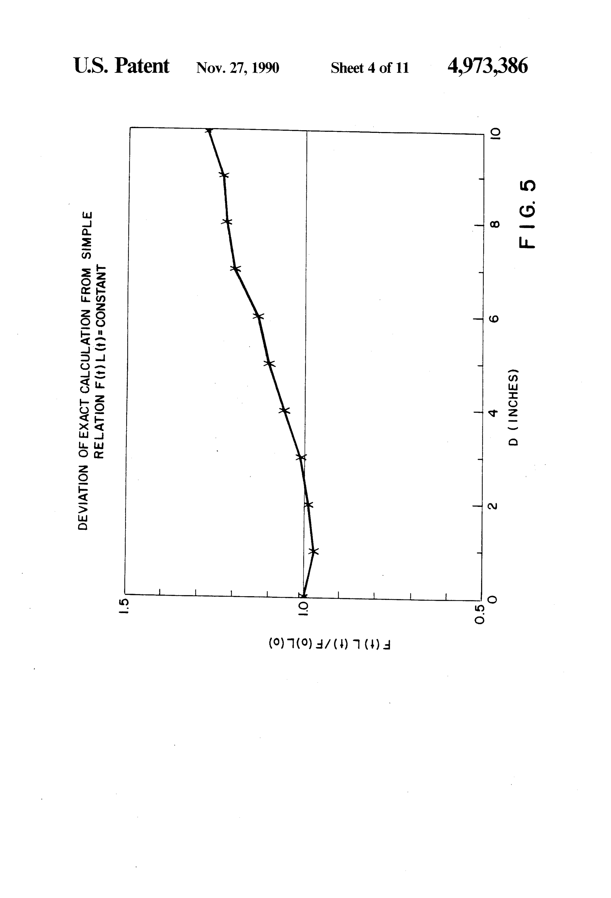 Page 5 of the original patent document