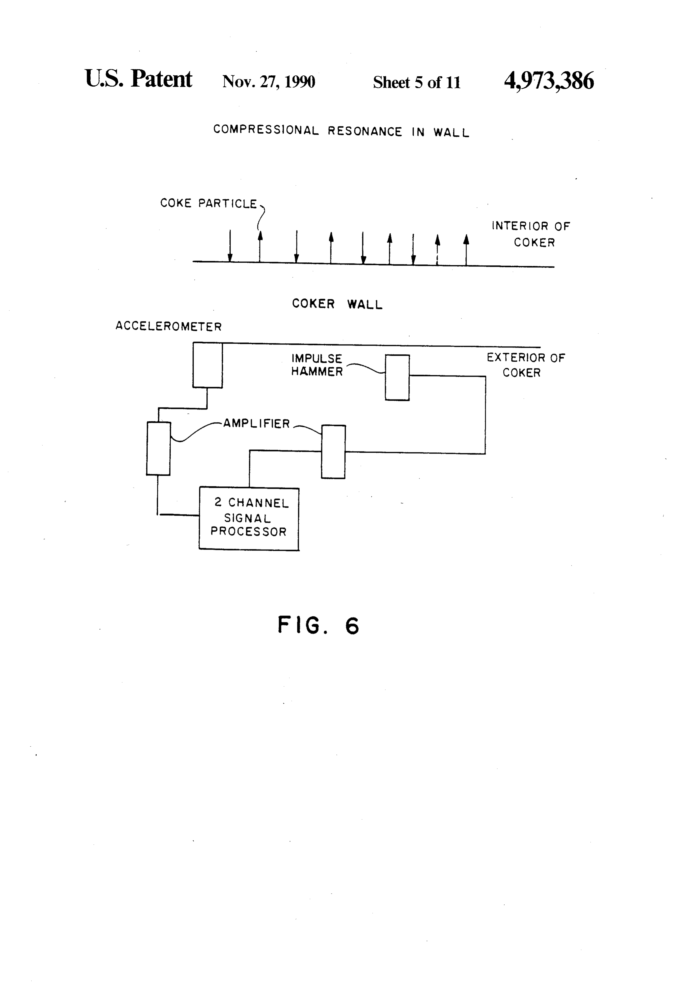 Page 6 of the original patent document