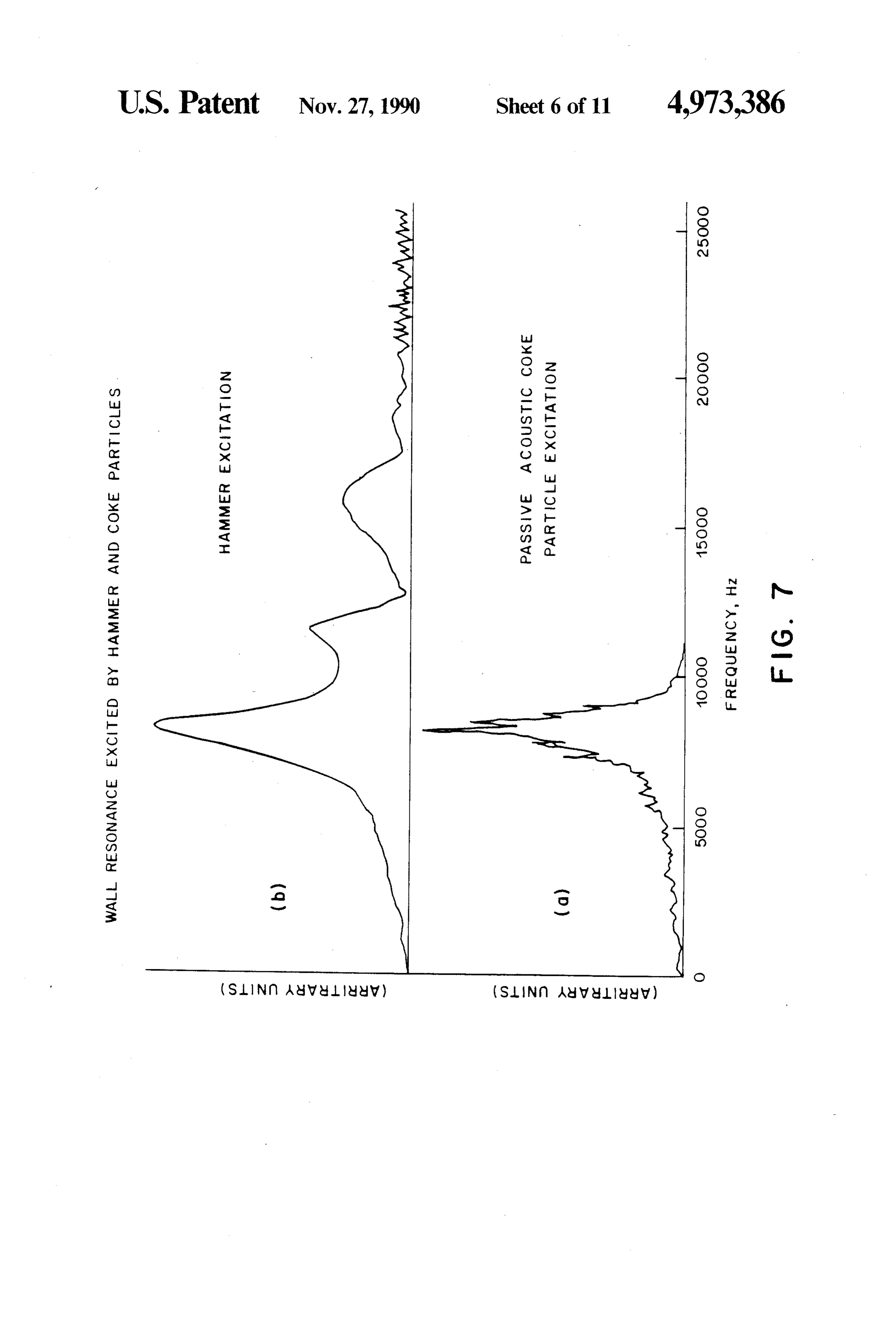 Page 7 of the original patent document
