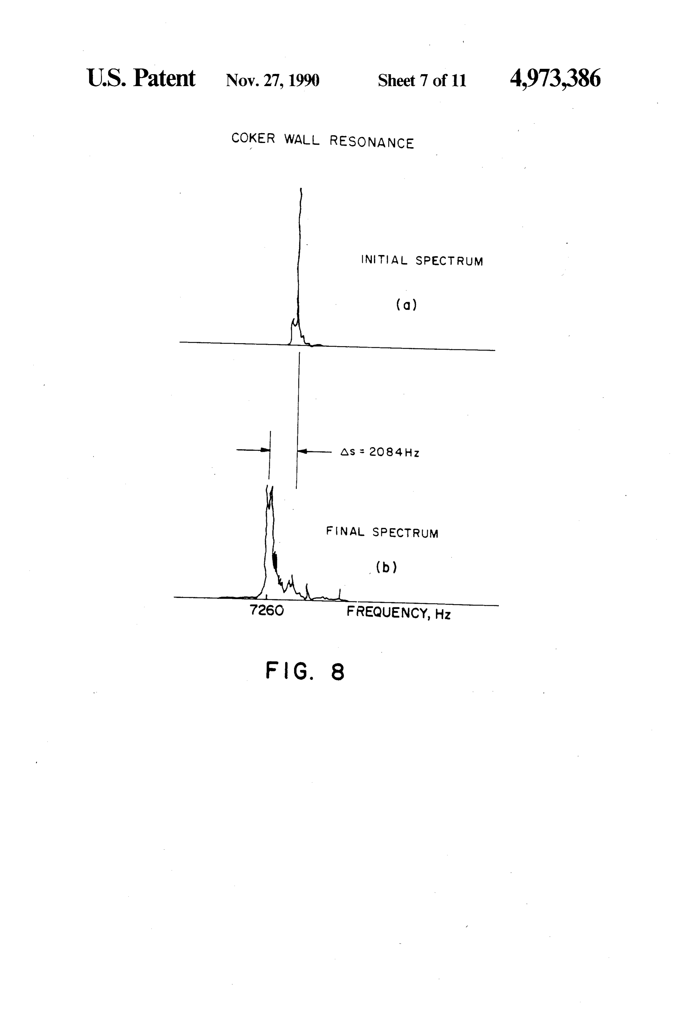 Page 8 of the original patent document