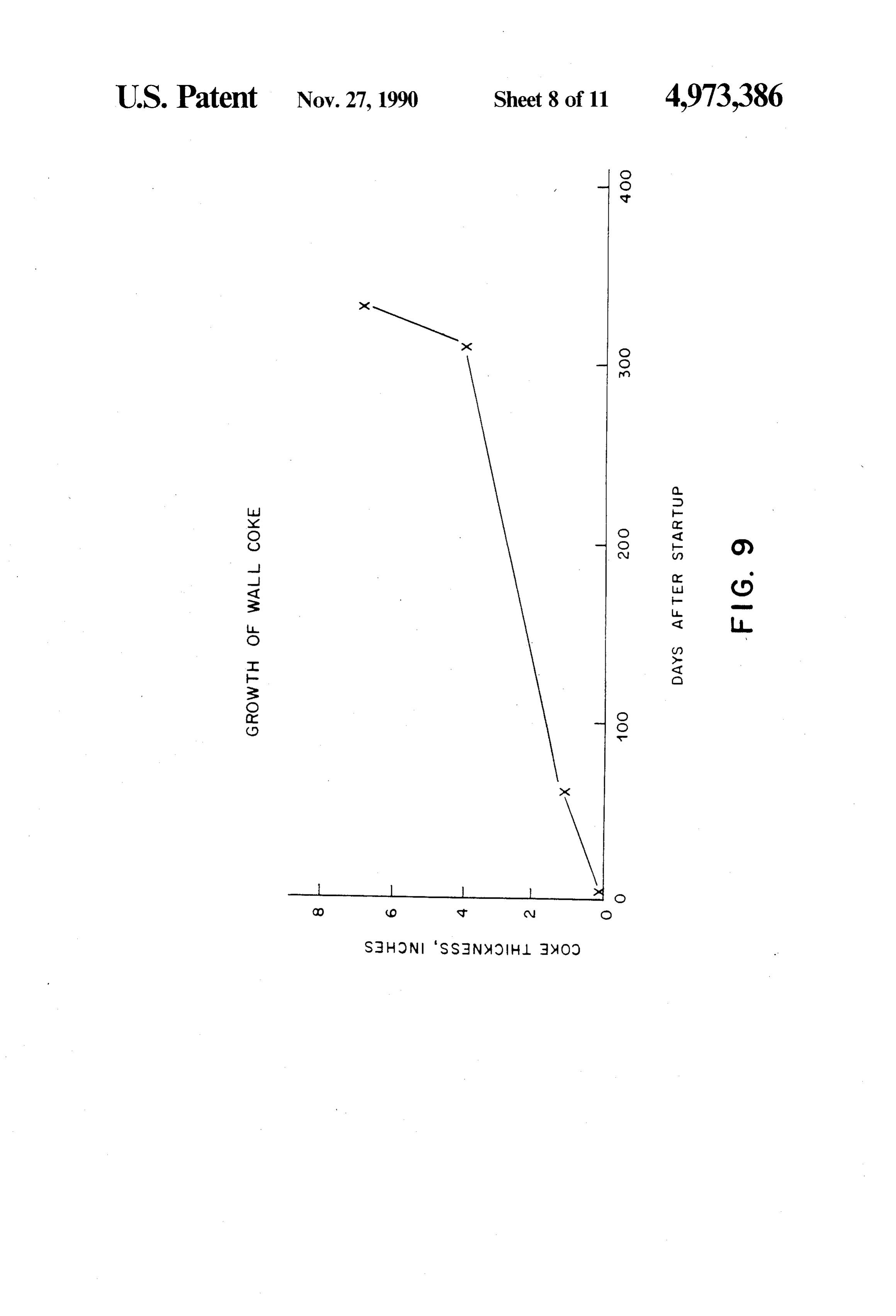 Page 9 of the original patent document