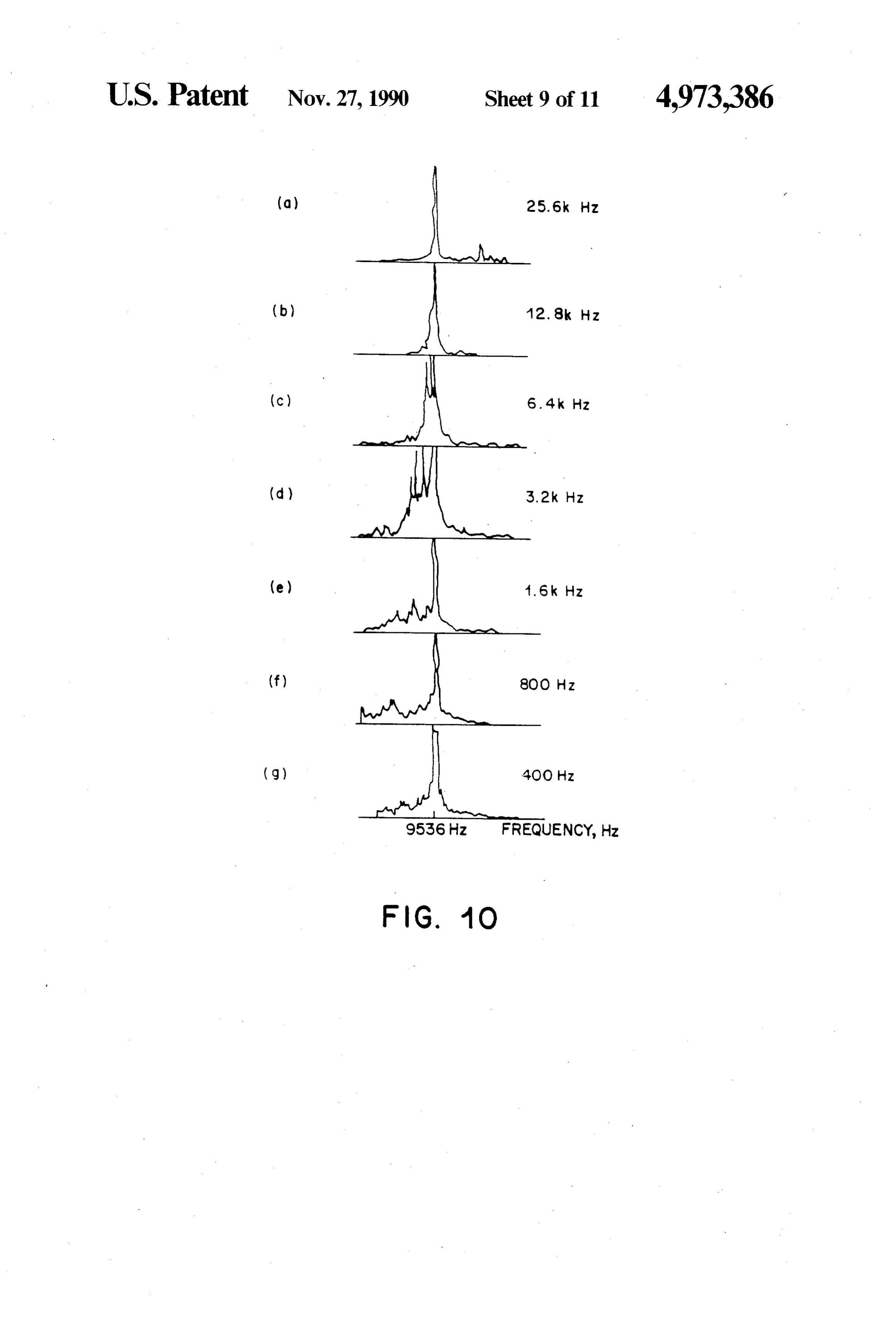 Page 10 of the original patent document