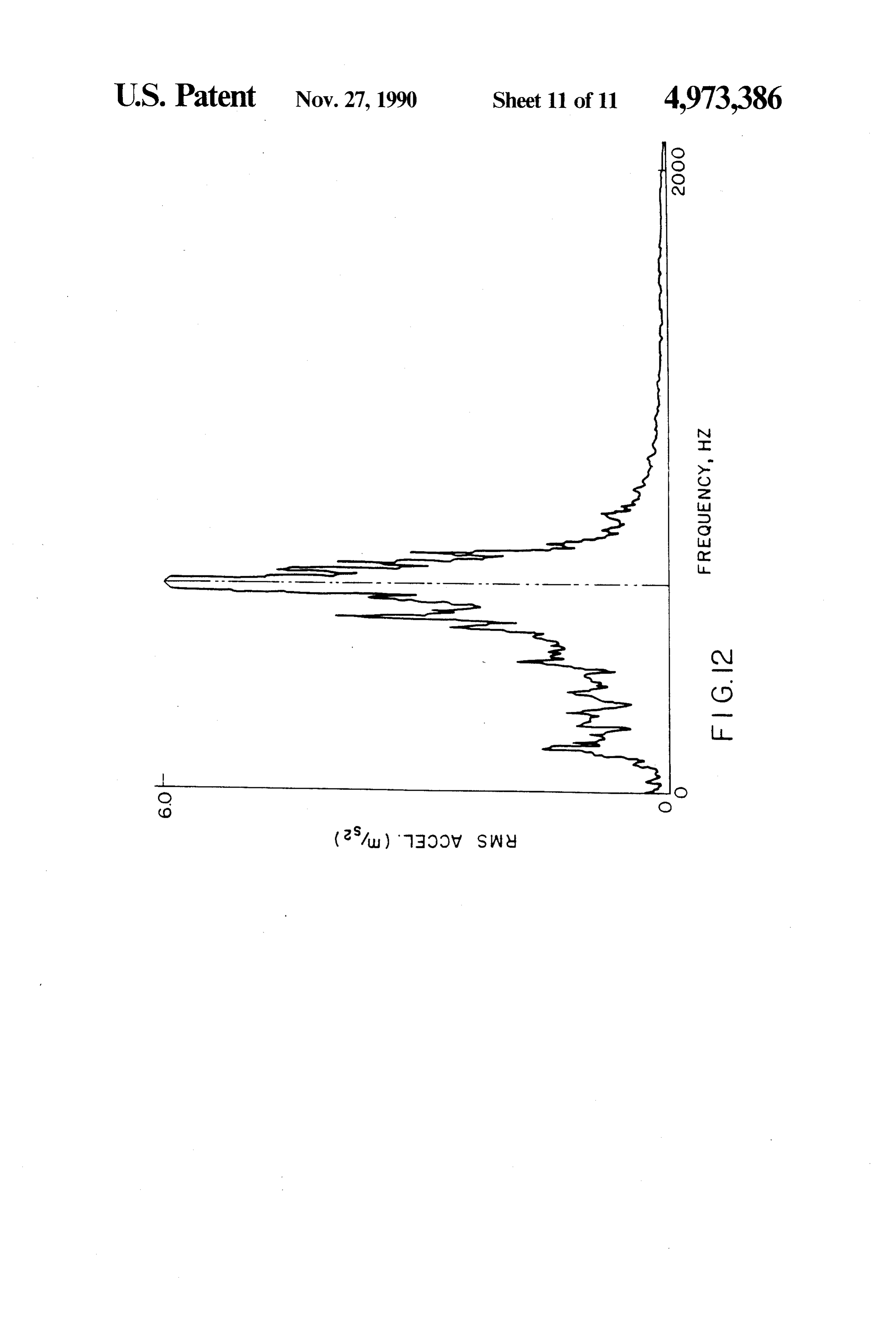 Page 12 of the original patent document
