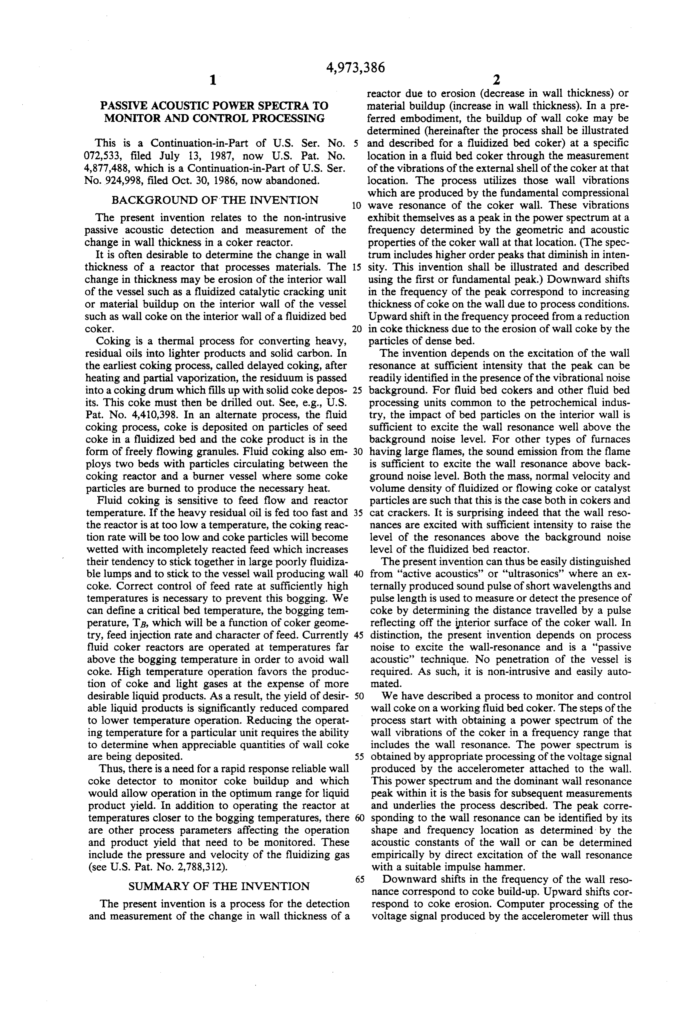 Page 13 of the original patent document