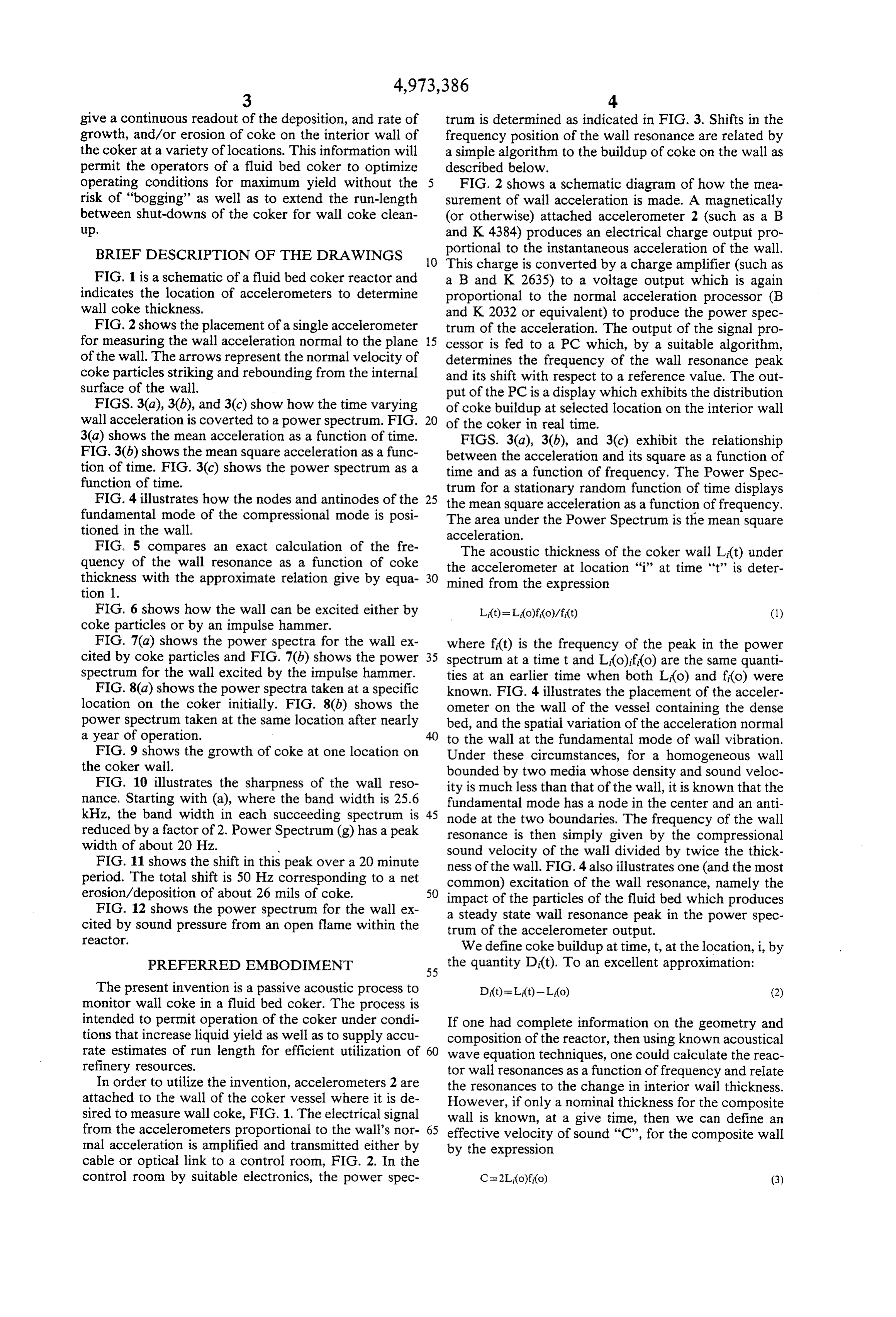 Page 14 of the original patent document