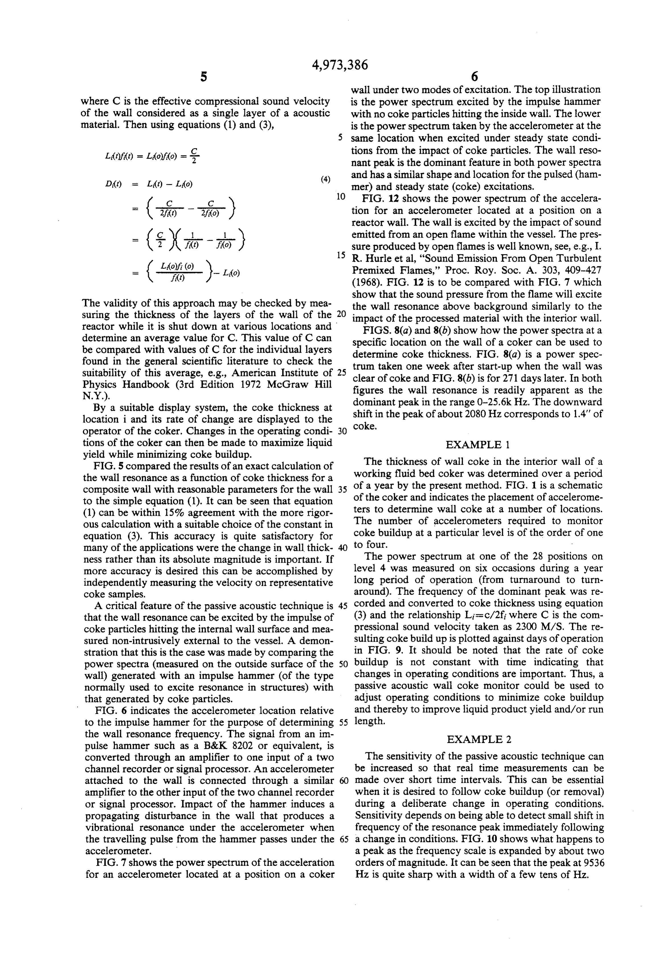 Page 15 of the original patent document