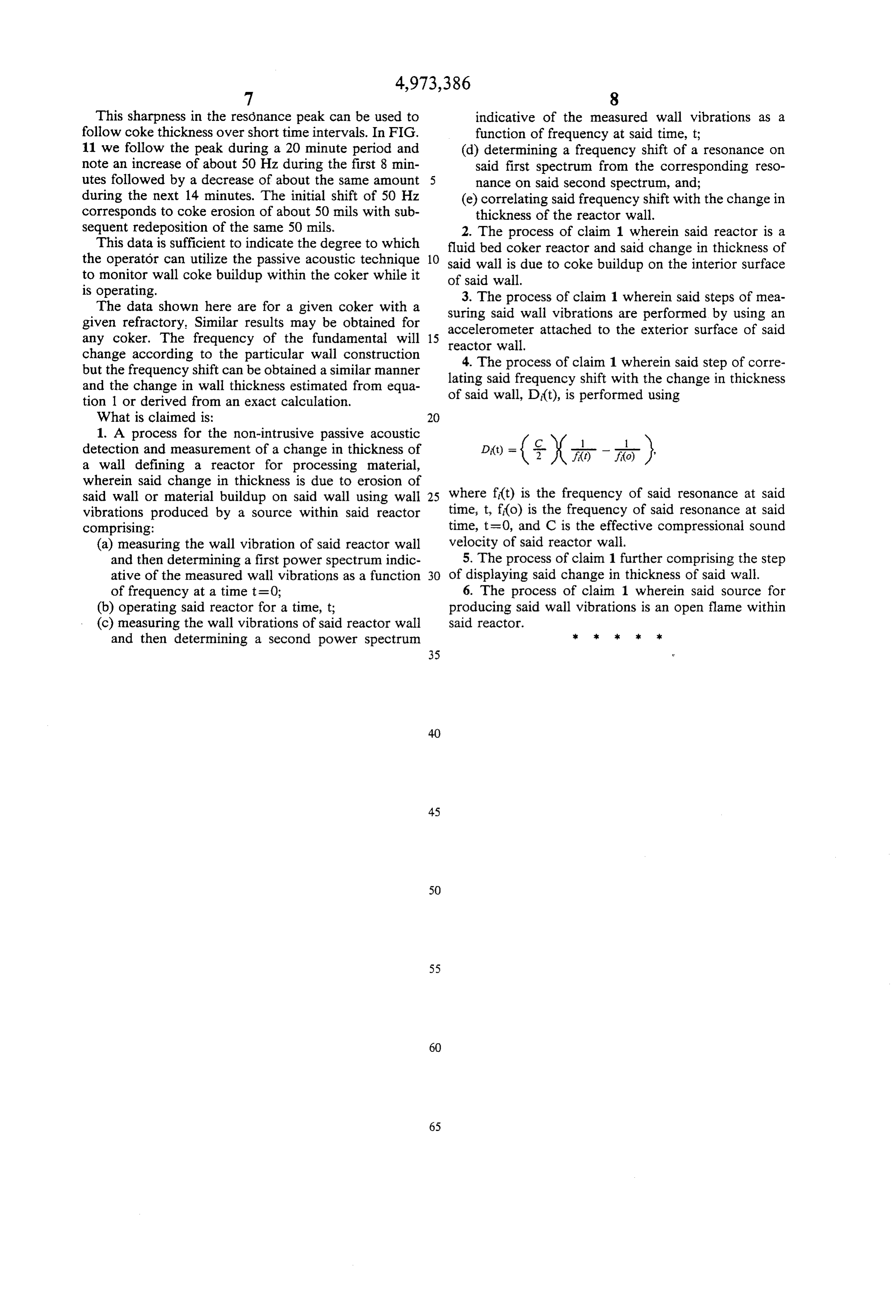 Page 16 of the original patent document