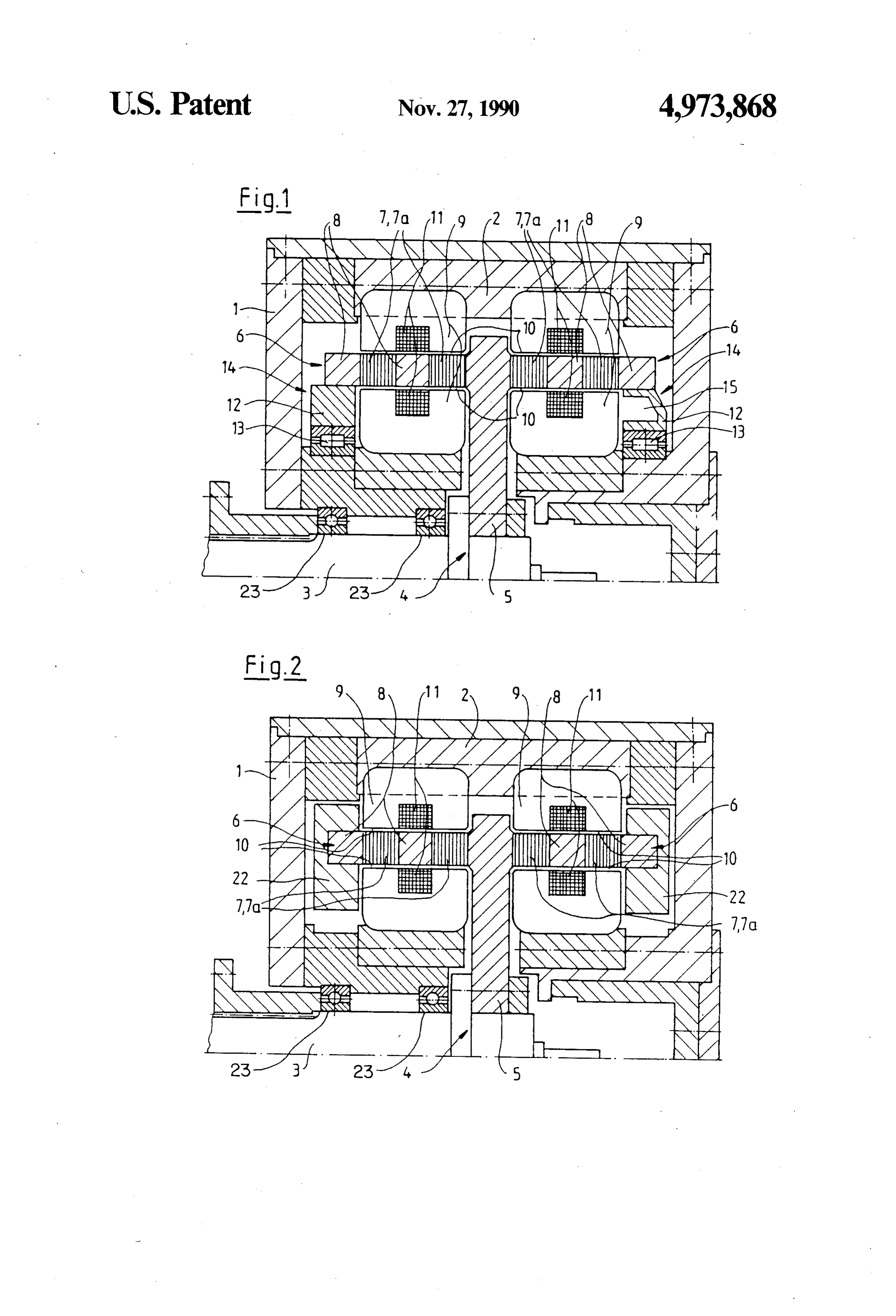 Page 2 of the original patent document