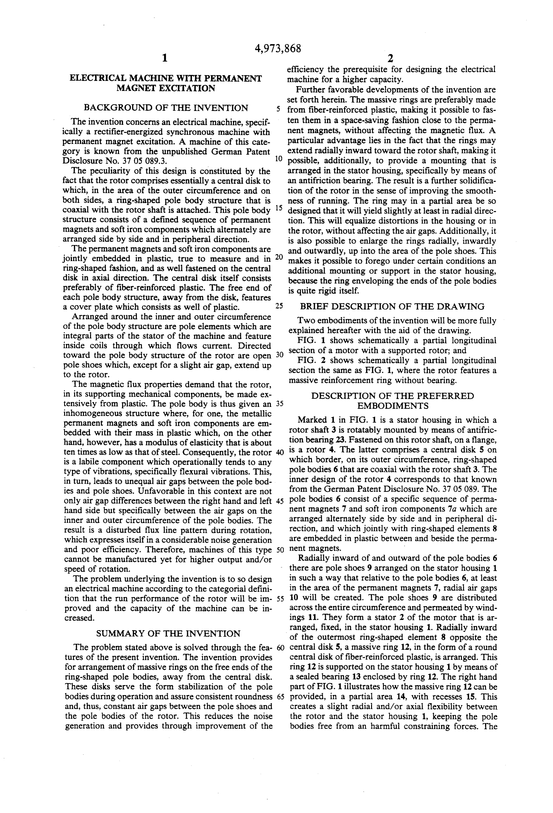 Page 3 of the original patent document