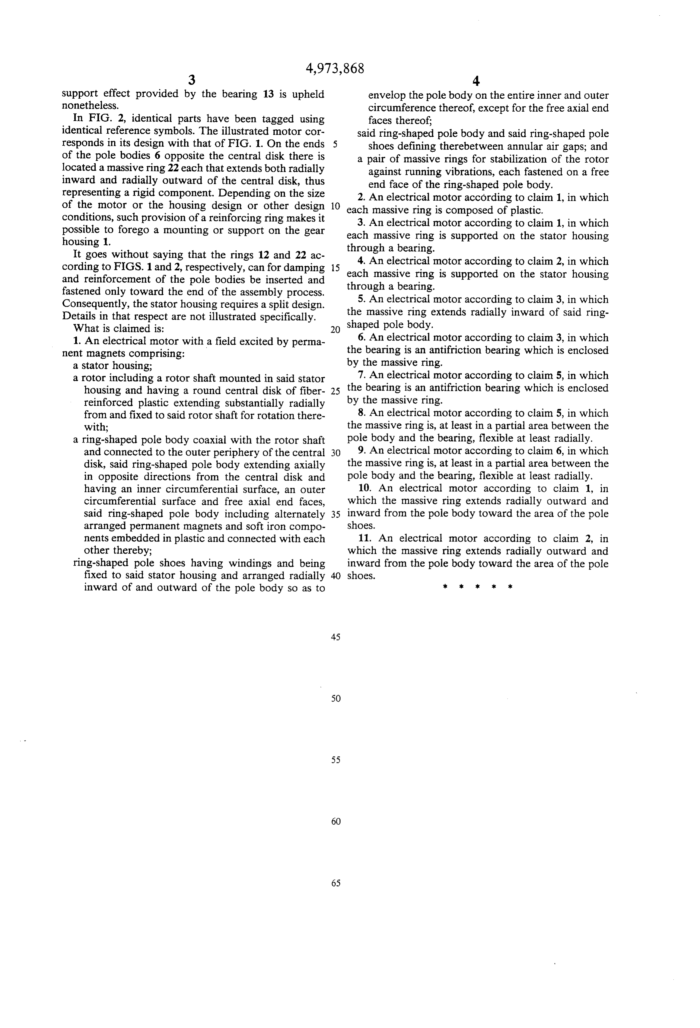 Page 4 of the original patent document