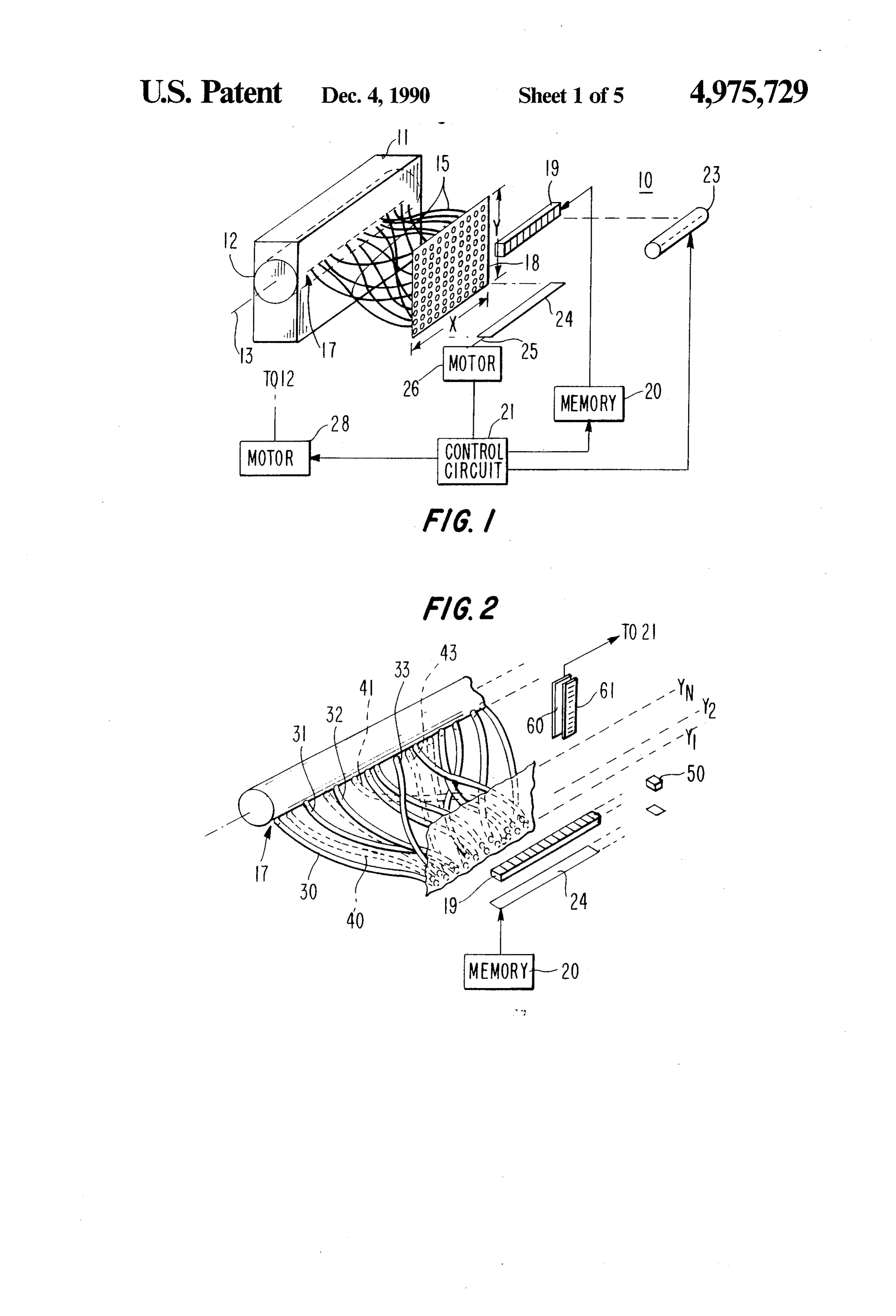Page 2 of the original patent document