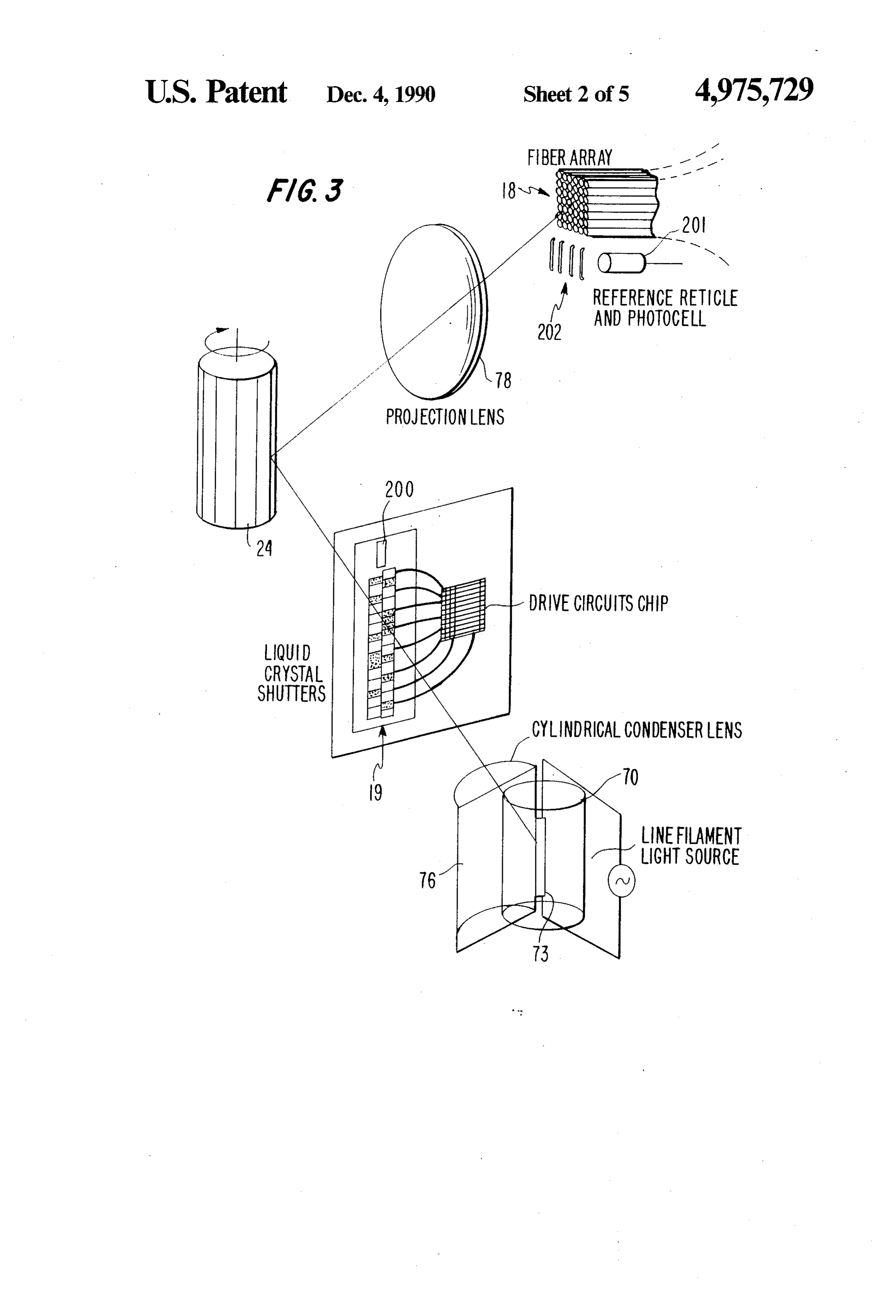 Page 3 of the original patent document
