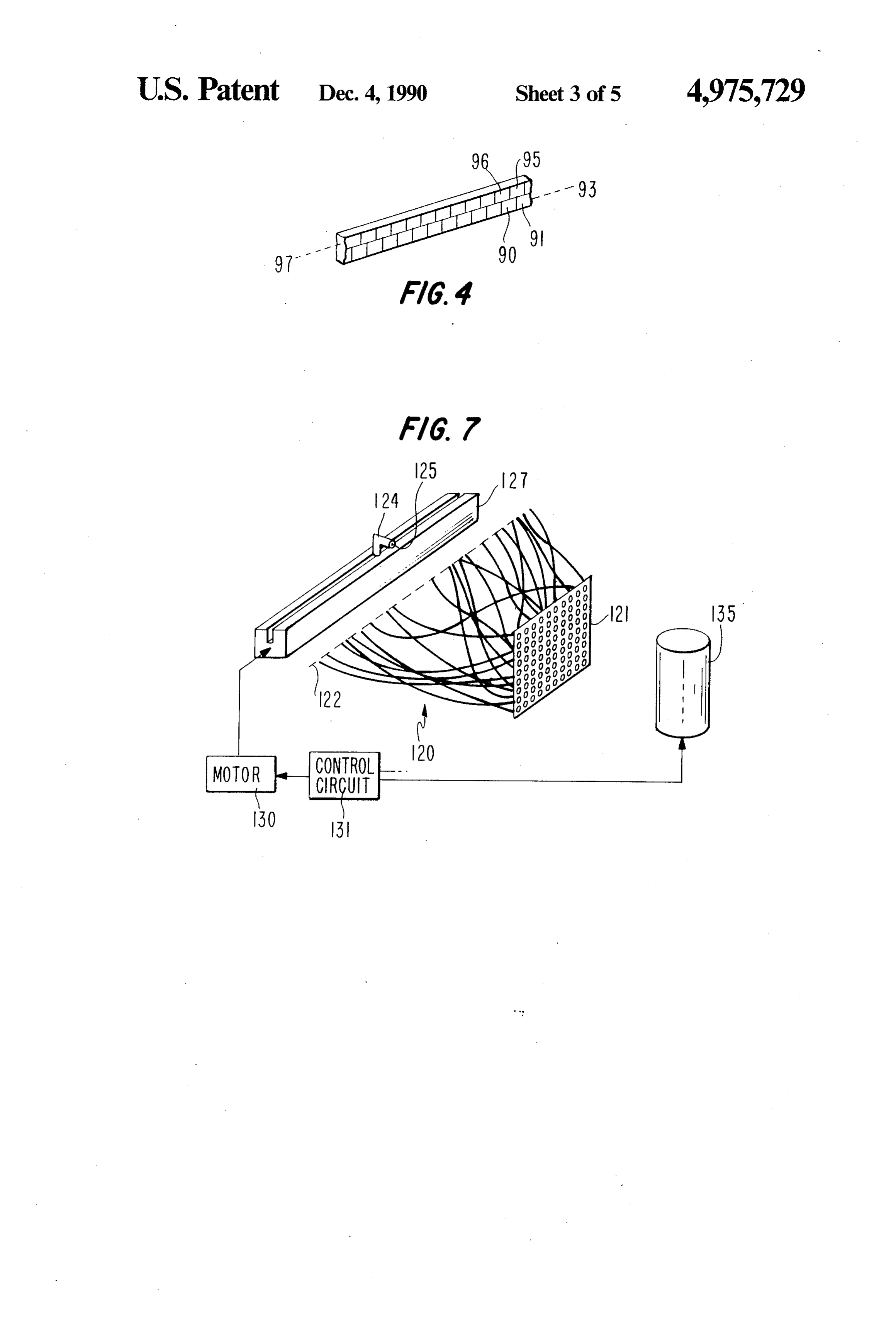 Page 4 of the original patent document