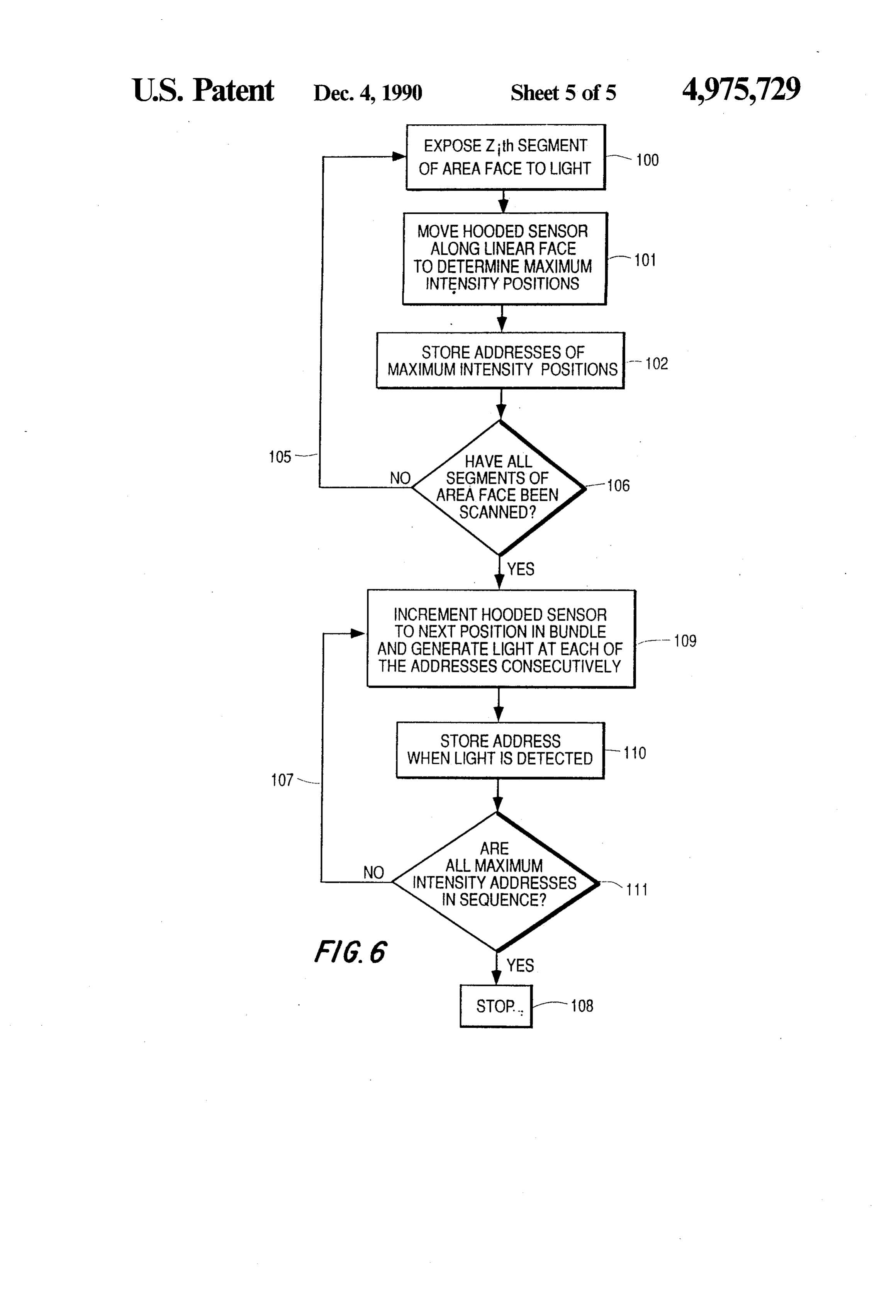 Page 6 of the original patent document