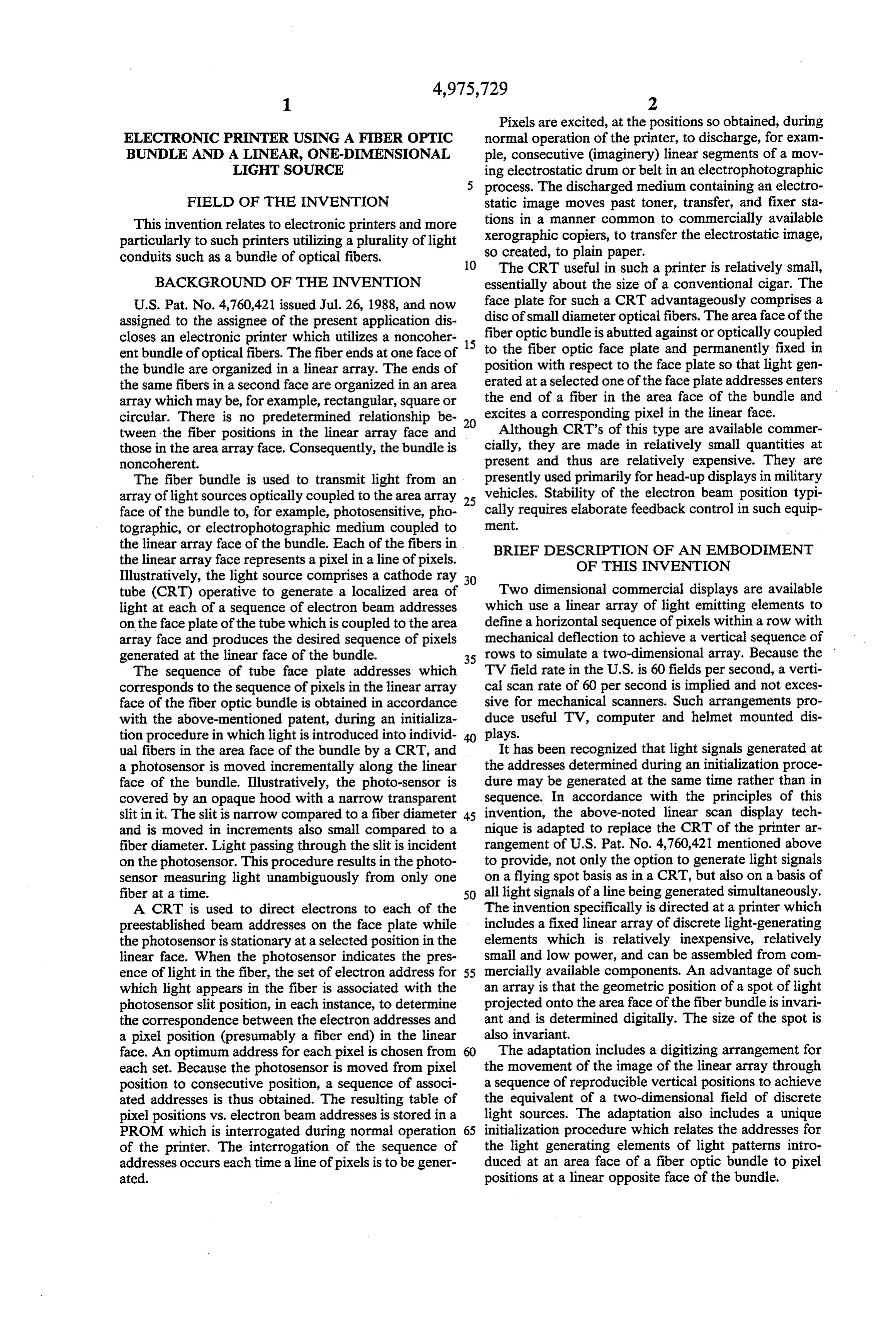 Page 7 of the original patent document