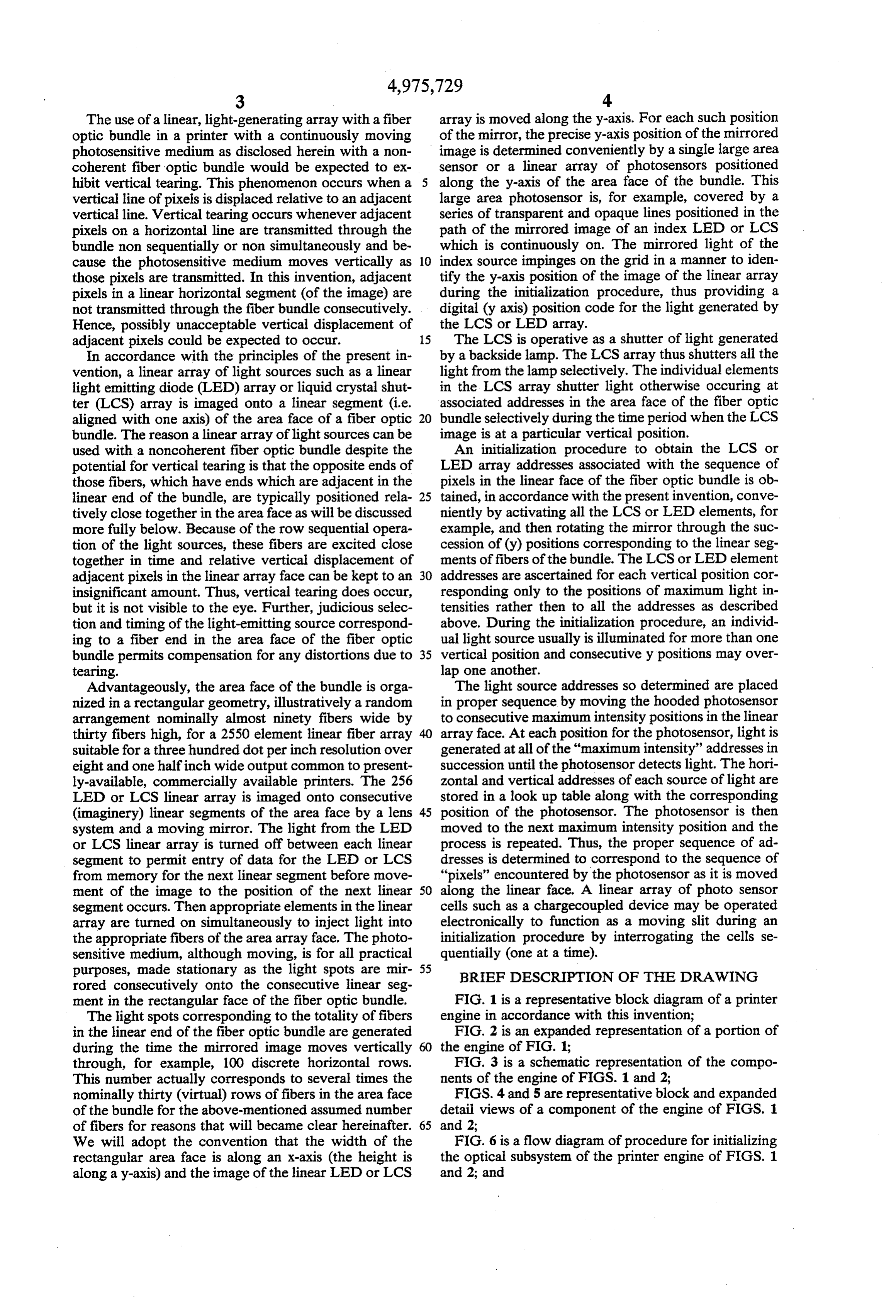 Page 8 of the original patent document