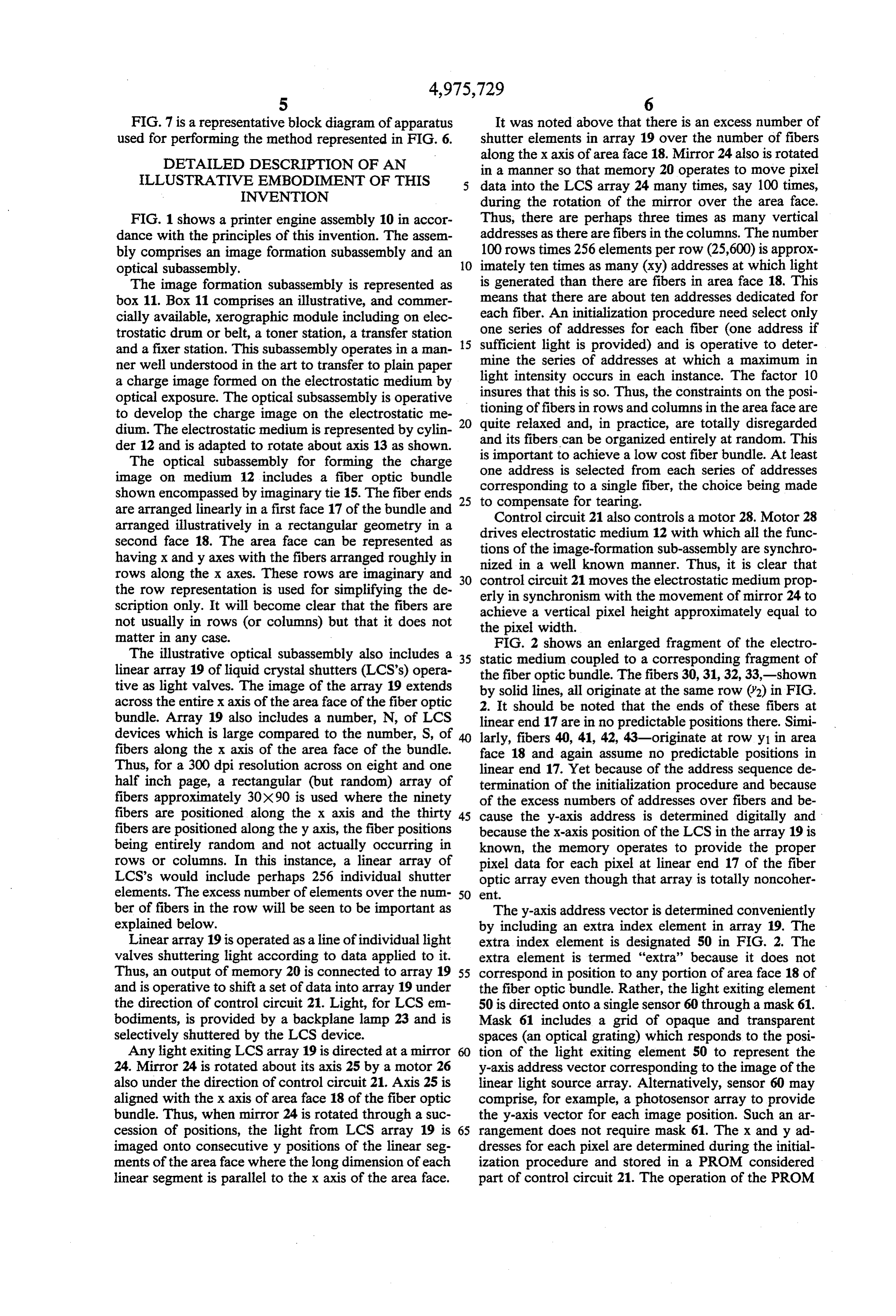 Page 9 of the original patent document