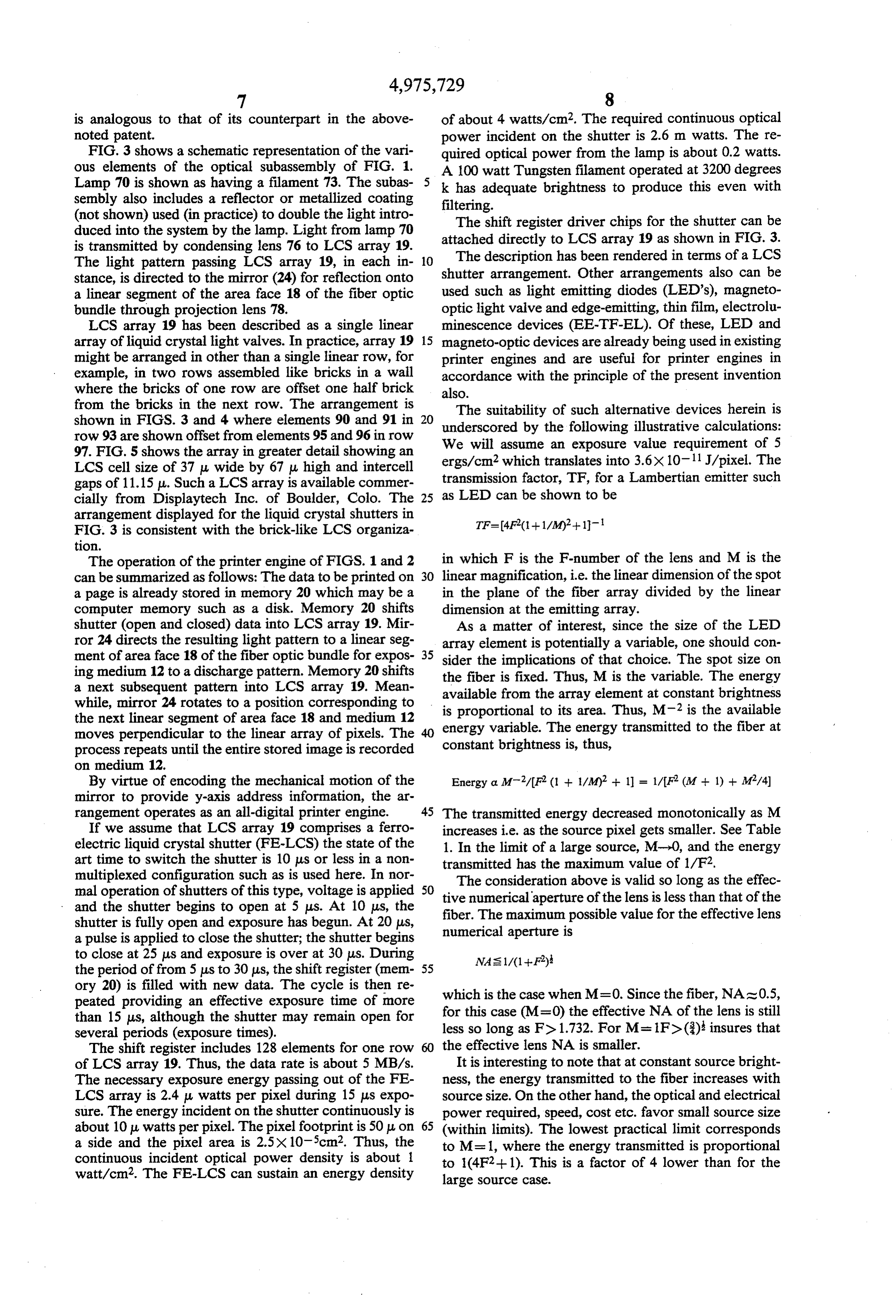 Page 10 of the original patent document