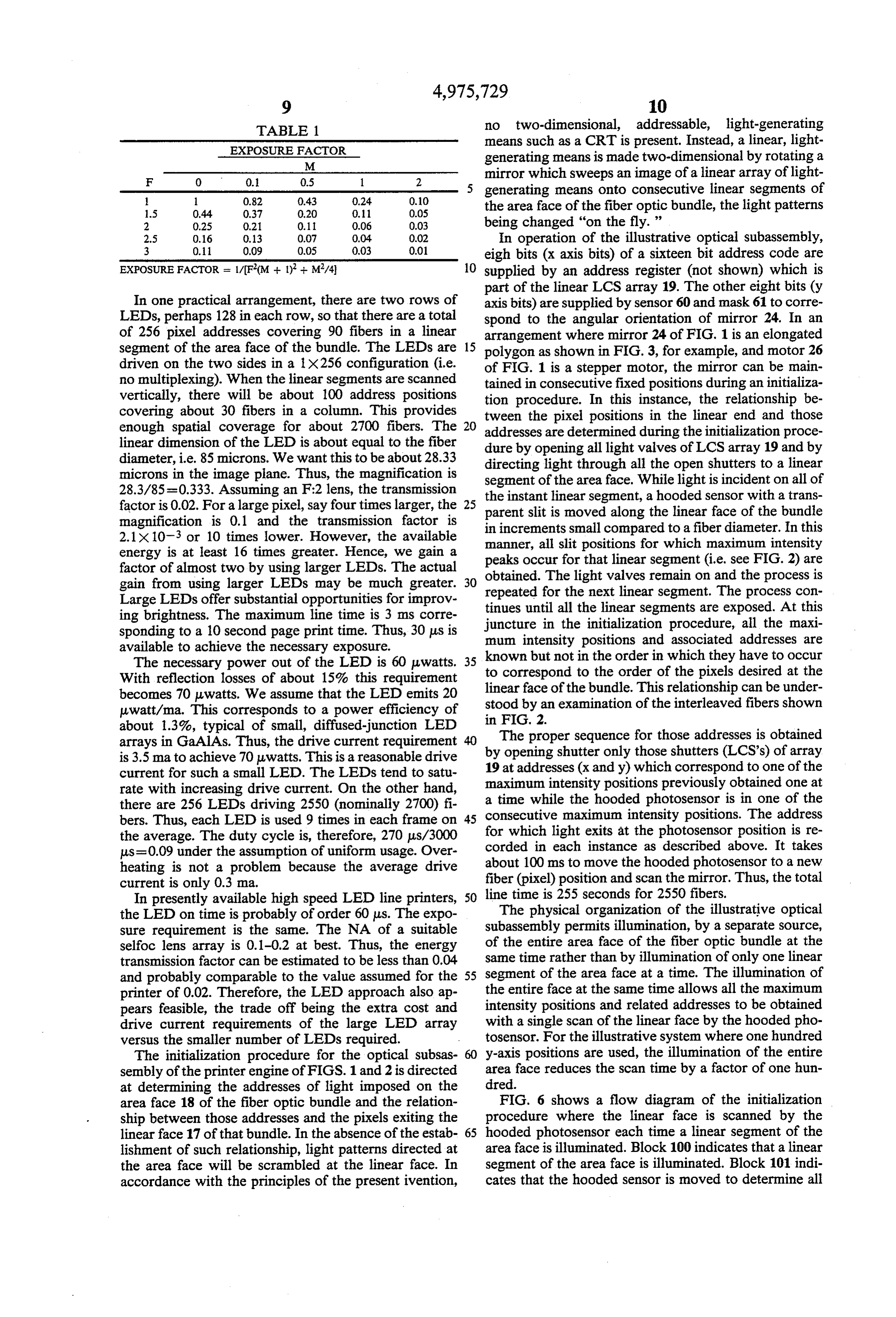 Page 11 of the original patent document