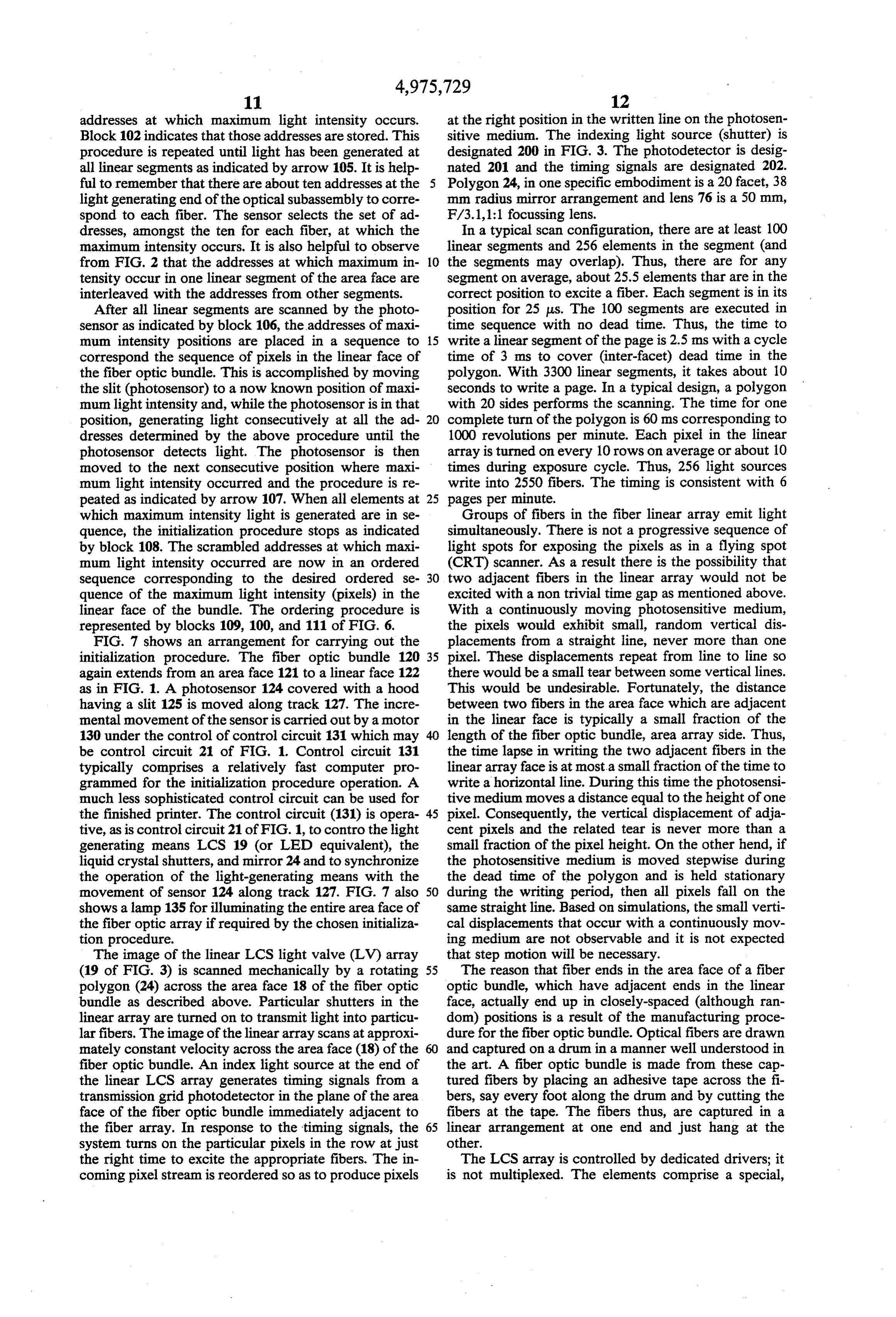 Page 12 of the original patent document