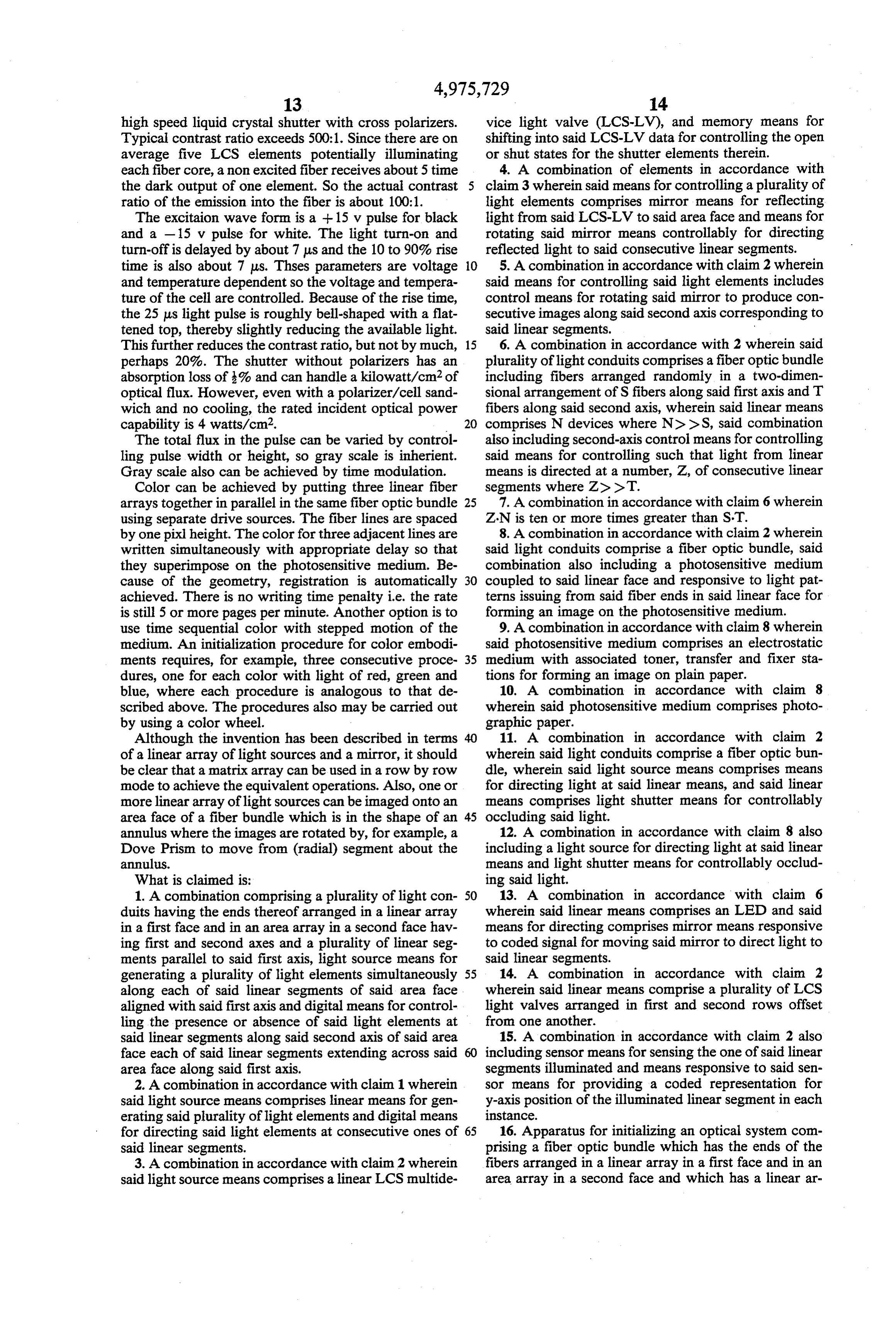 Page 13 of the original patent document