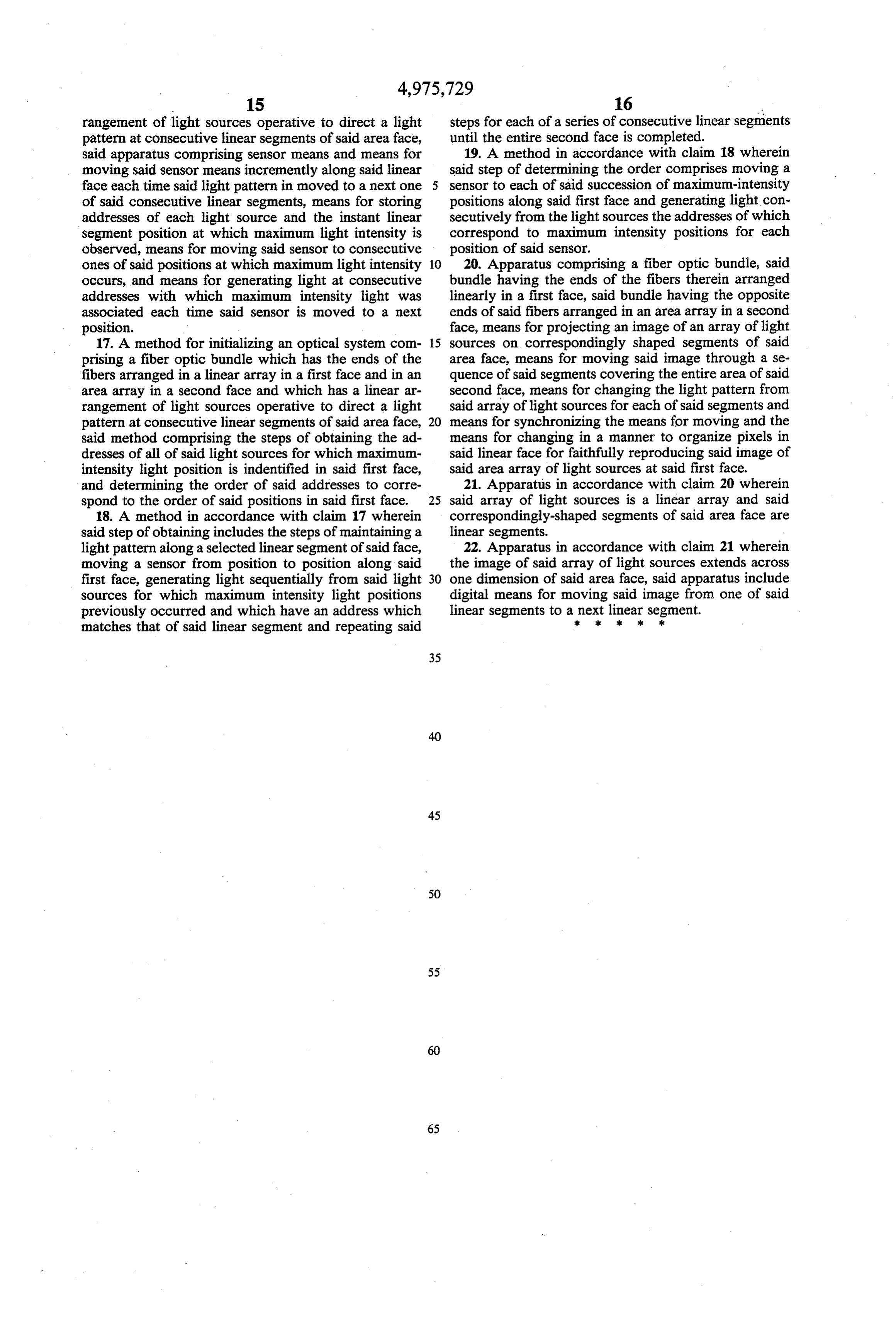 Page 14 of the original patent document