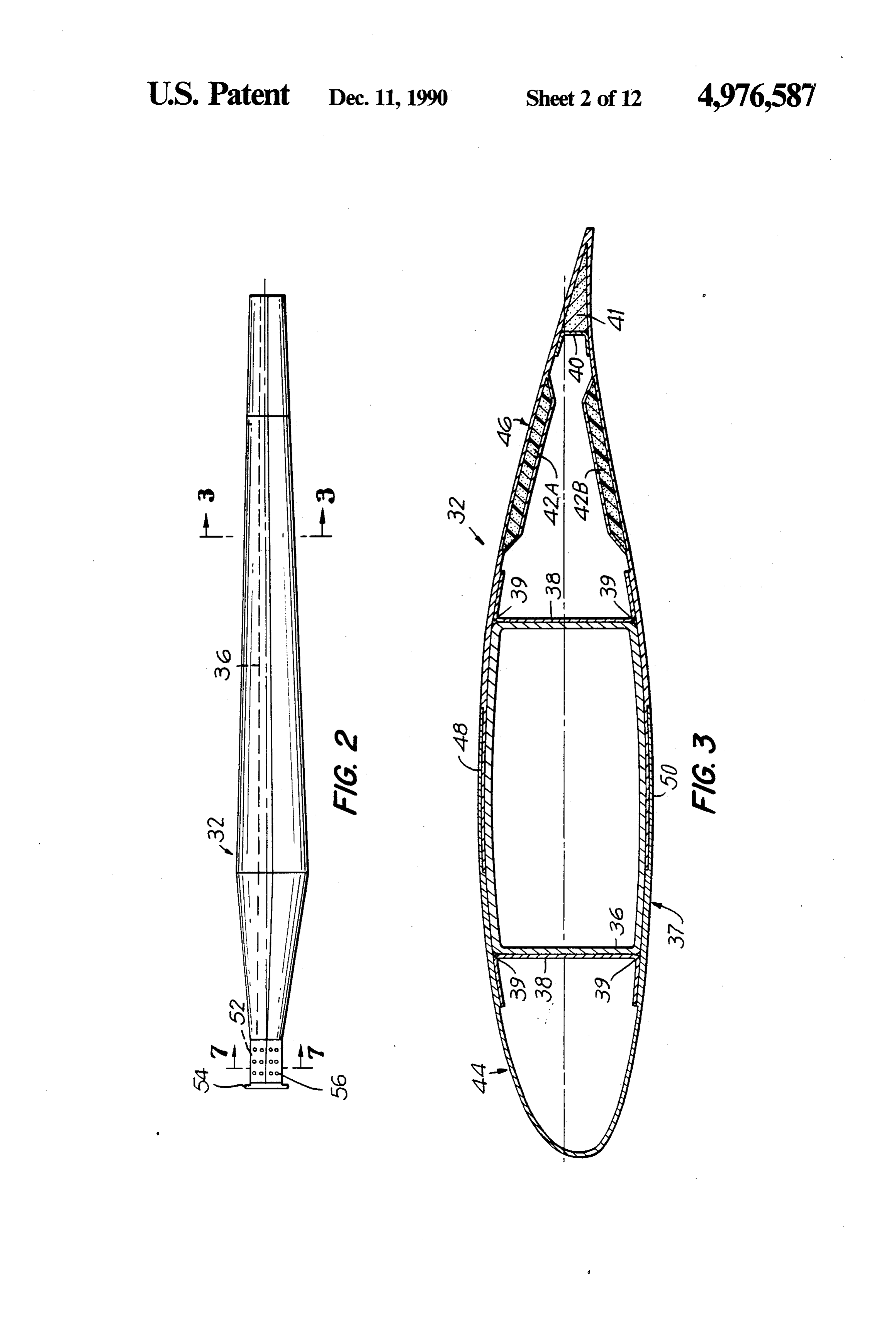 Page 3 of the original patent document