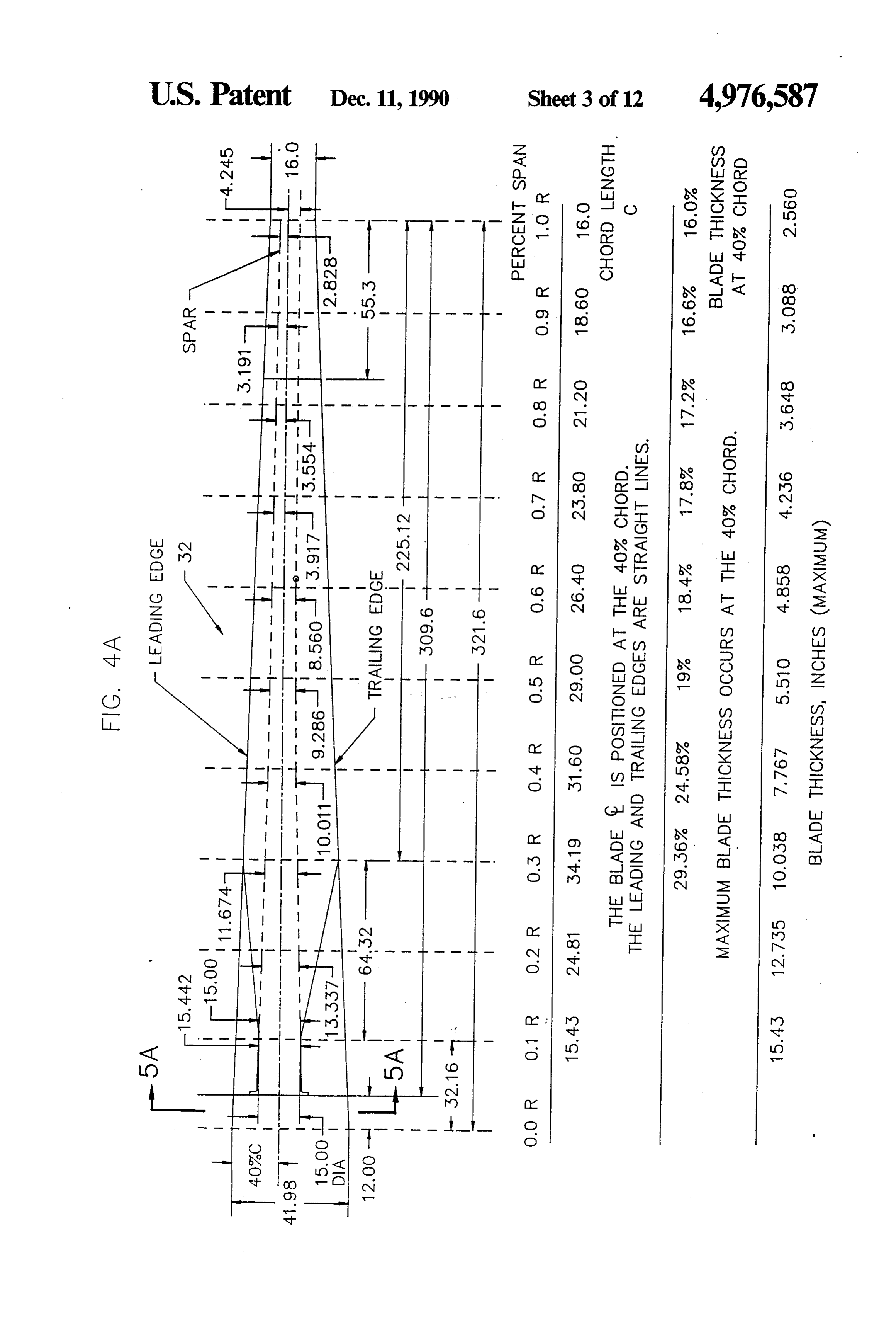 Page 4 of the original patent document