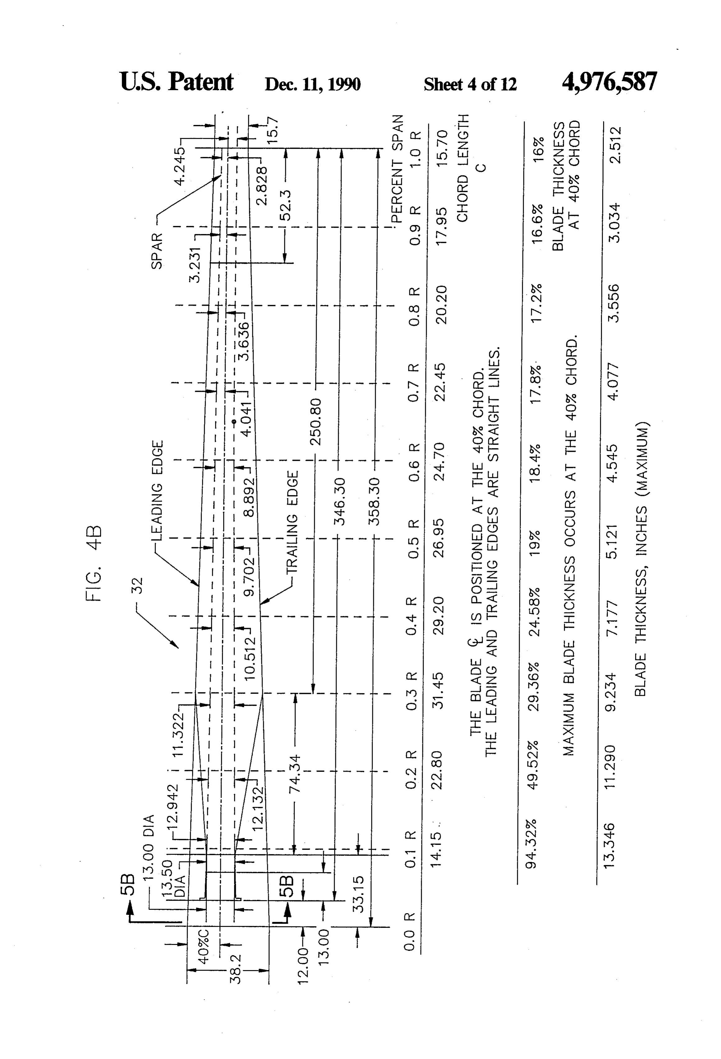 Page 5 of the original patent document