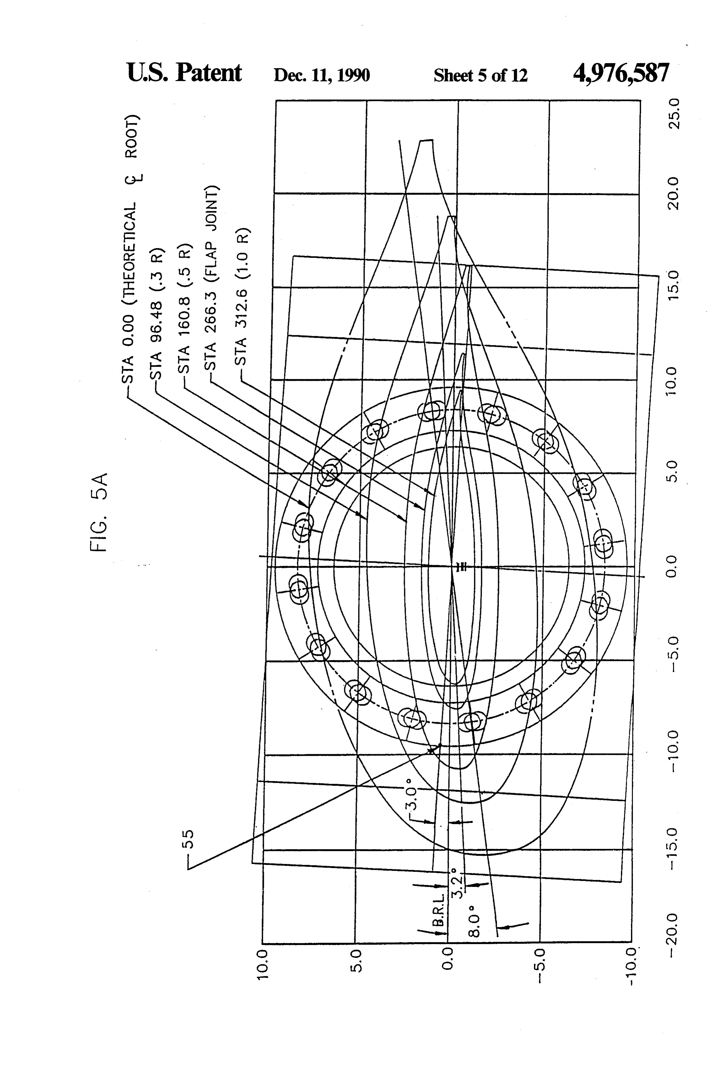 Page 6 of the original patent document