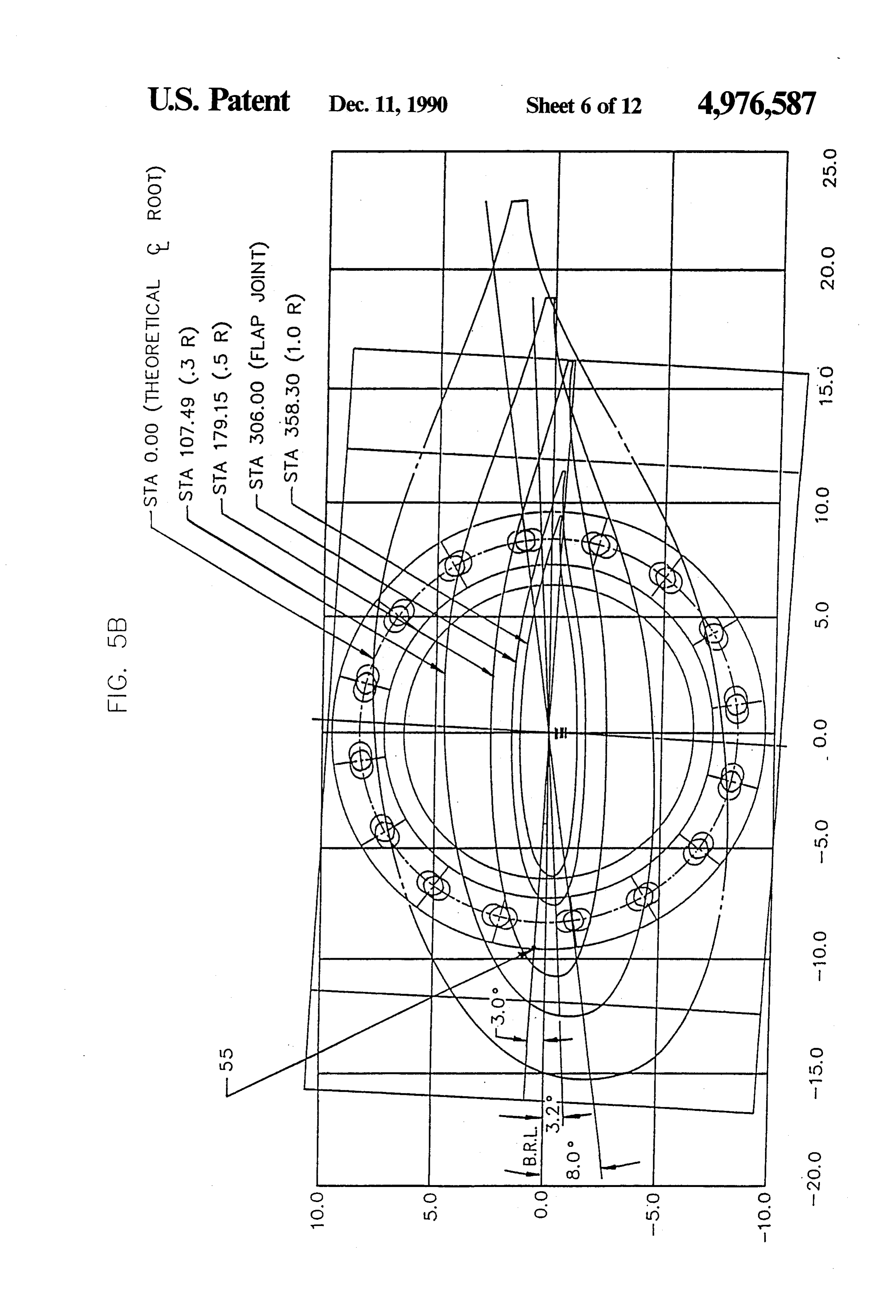 Page 7 of the original patent document