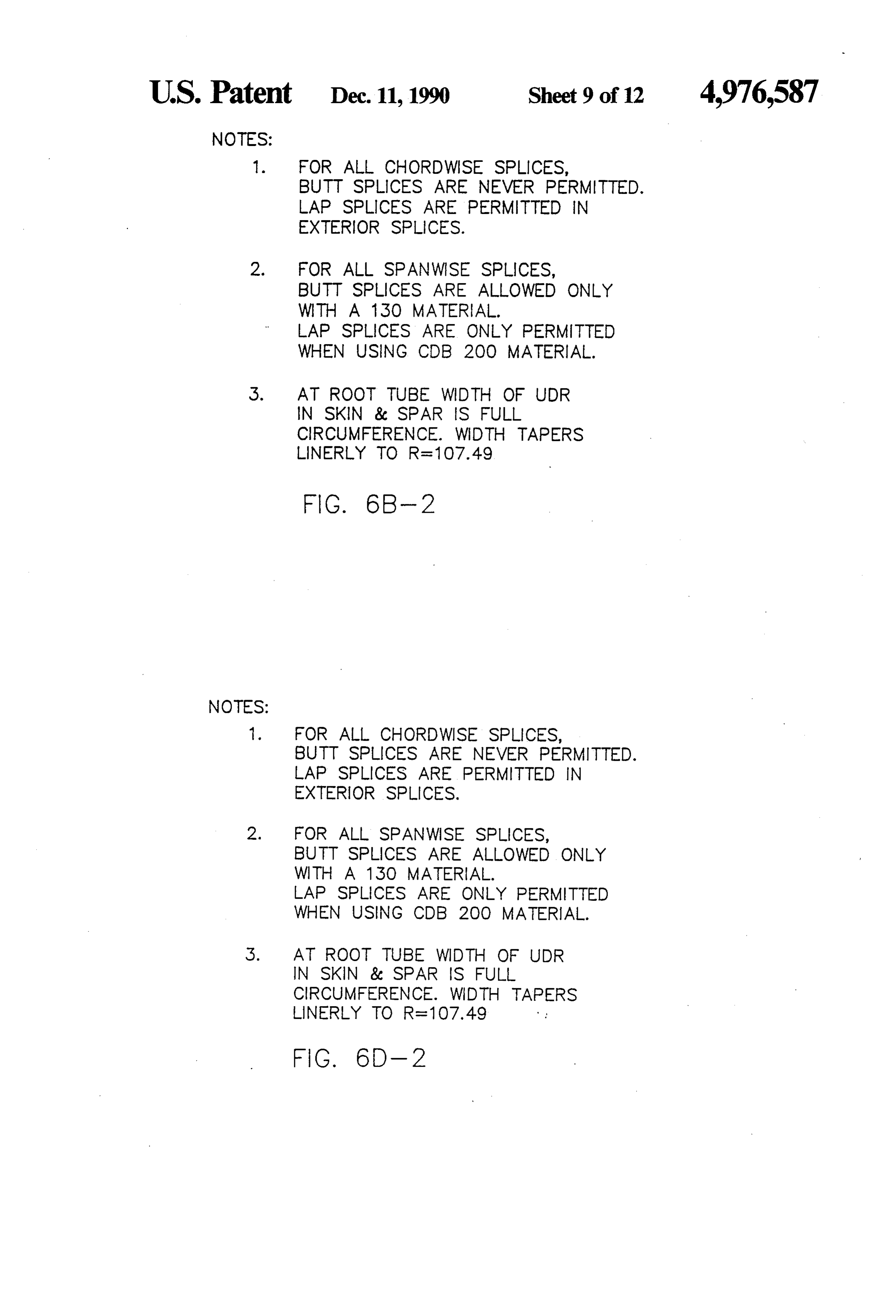 Page 10 of the original patent document