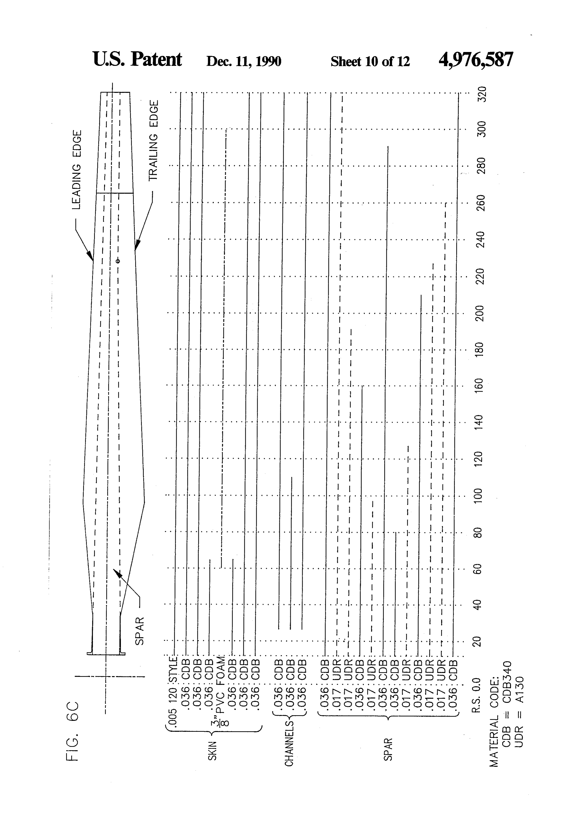 Page 11 of the original patent document