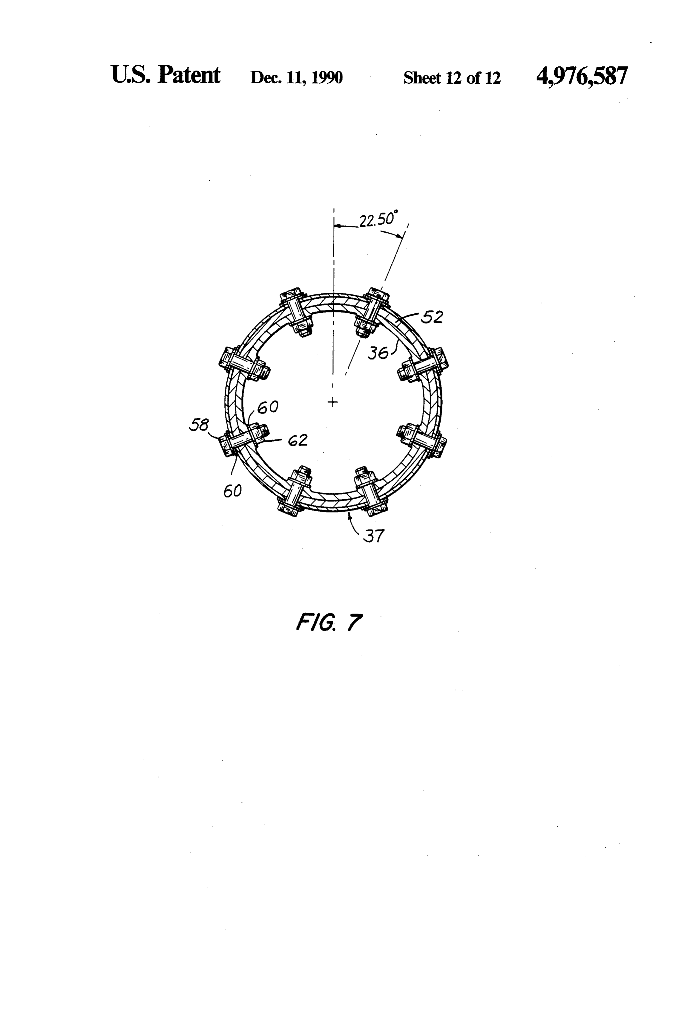Page 13 of the original patent document