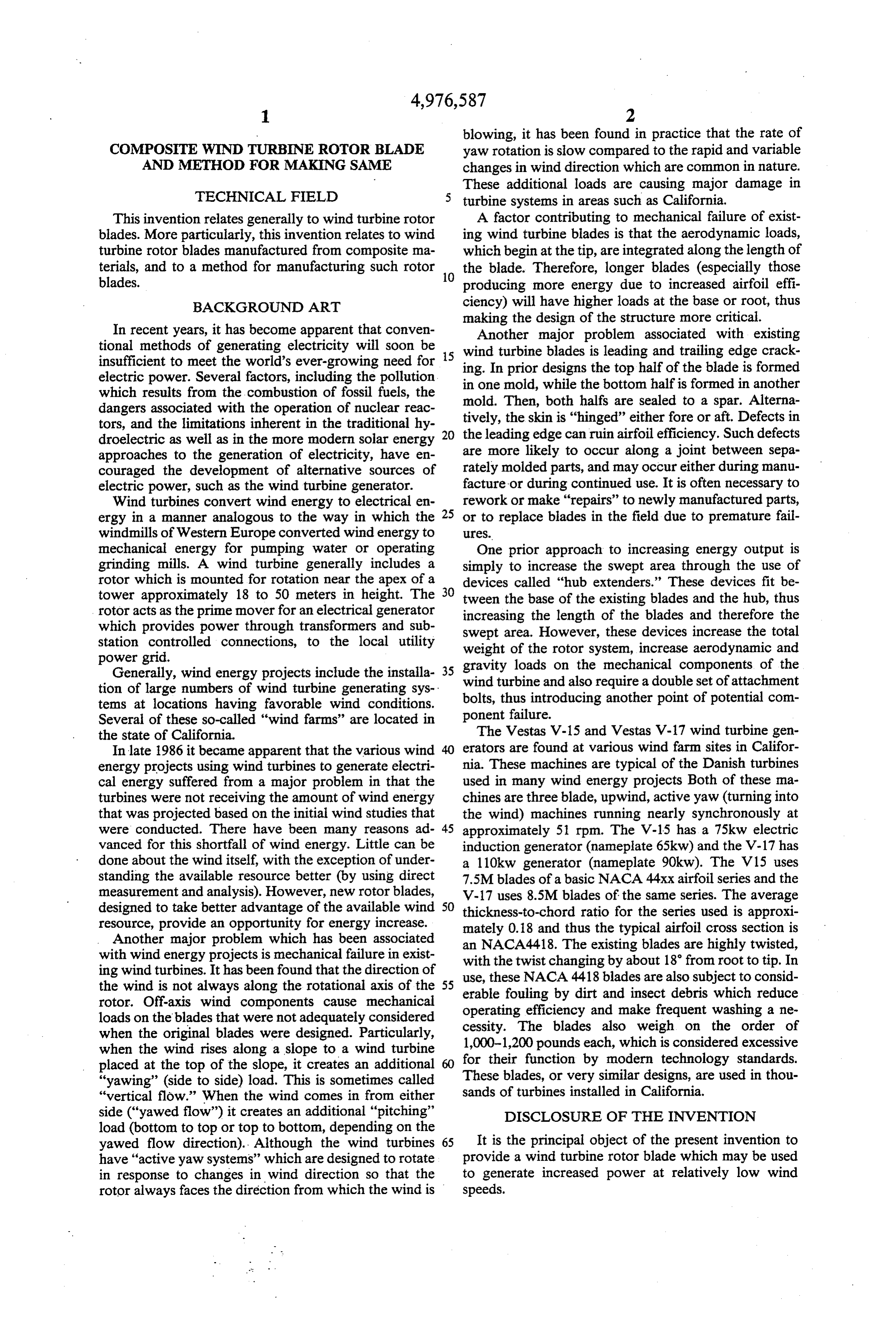 Page 14 of the original patent document