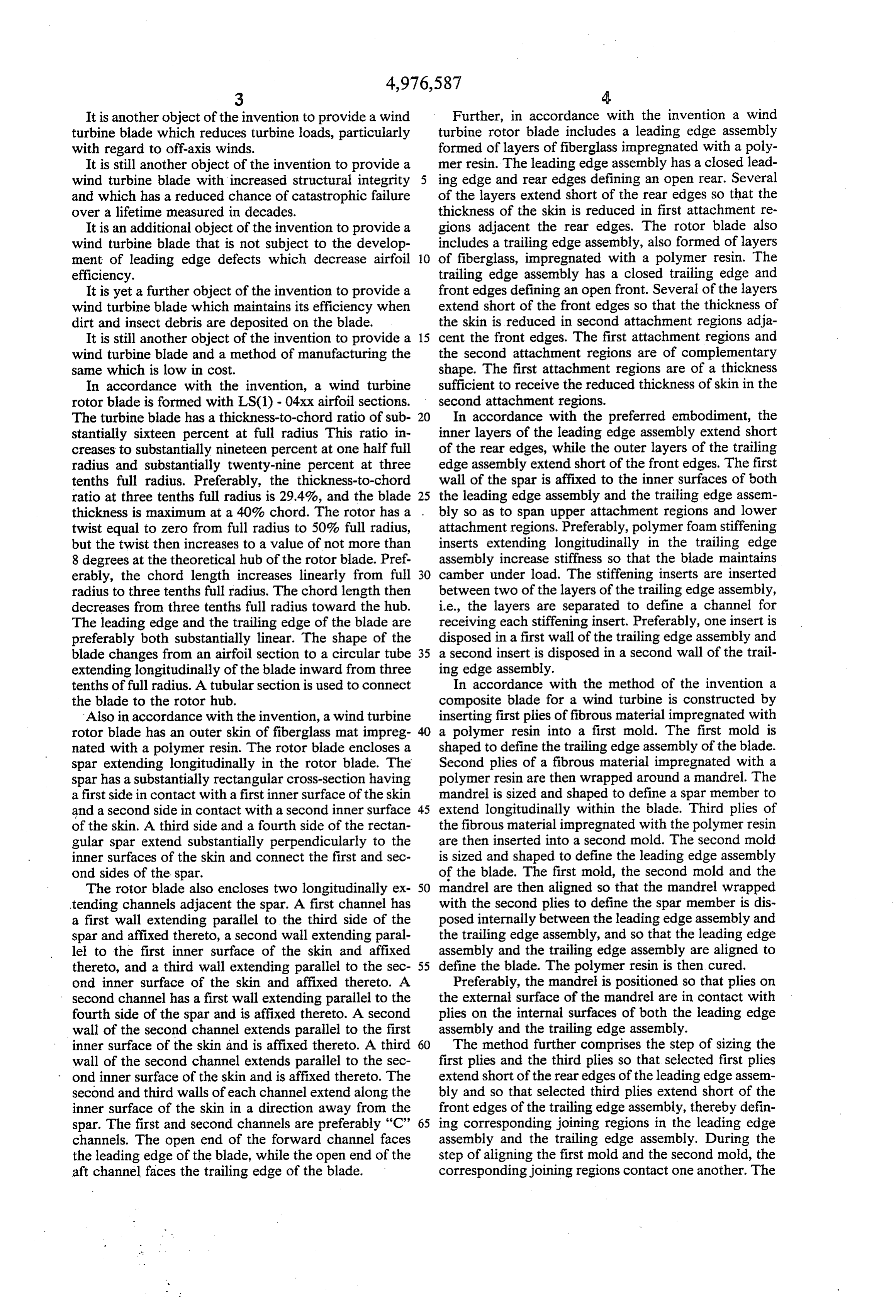 Page 15 of the original patent document