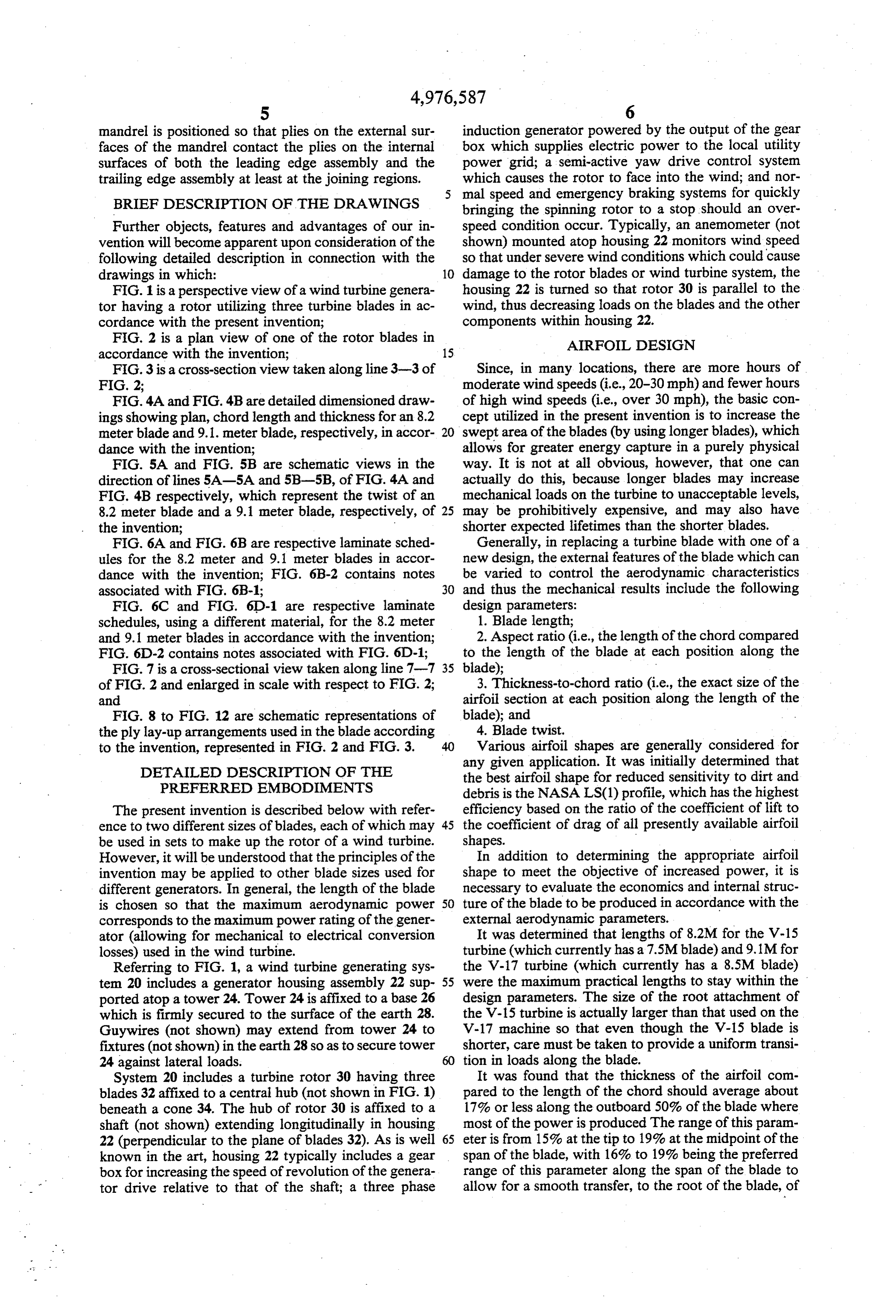 Page 16 of the original patent document